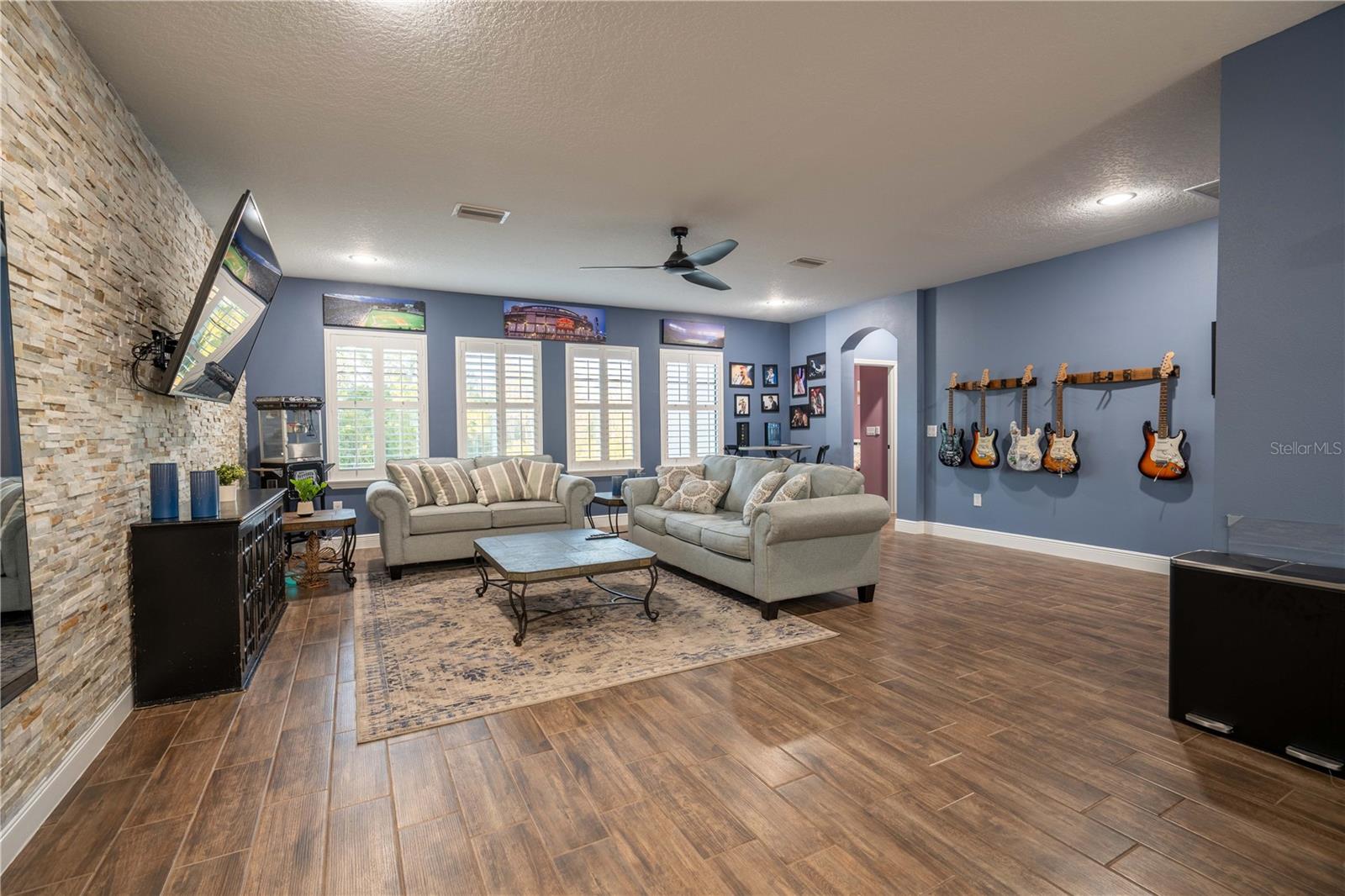 21867 AMELIA ROSE WAY, LAND O LAKES, FL, 34637