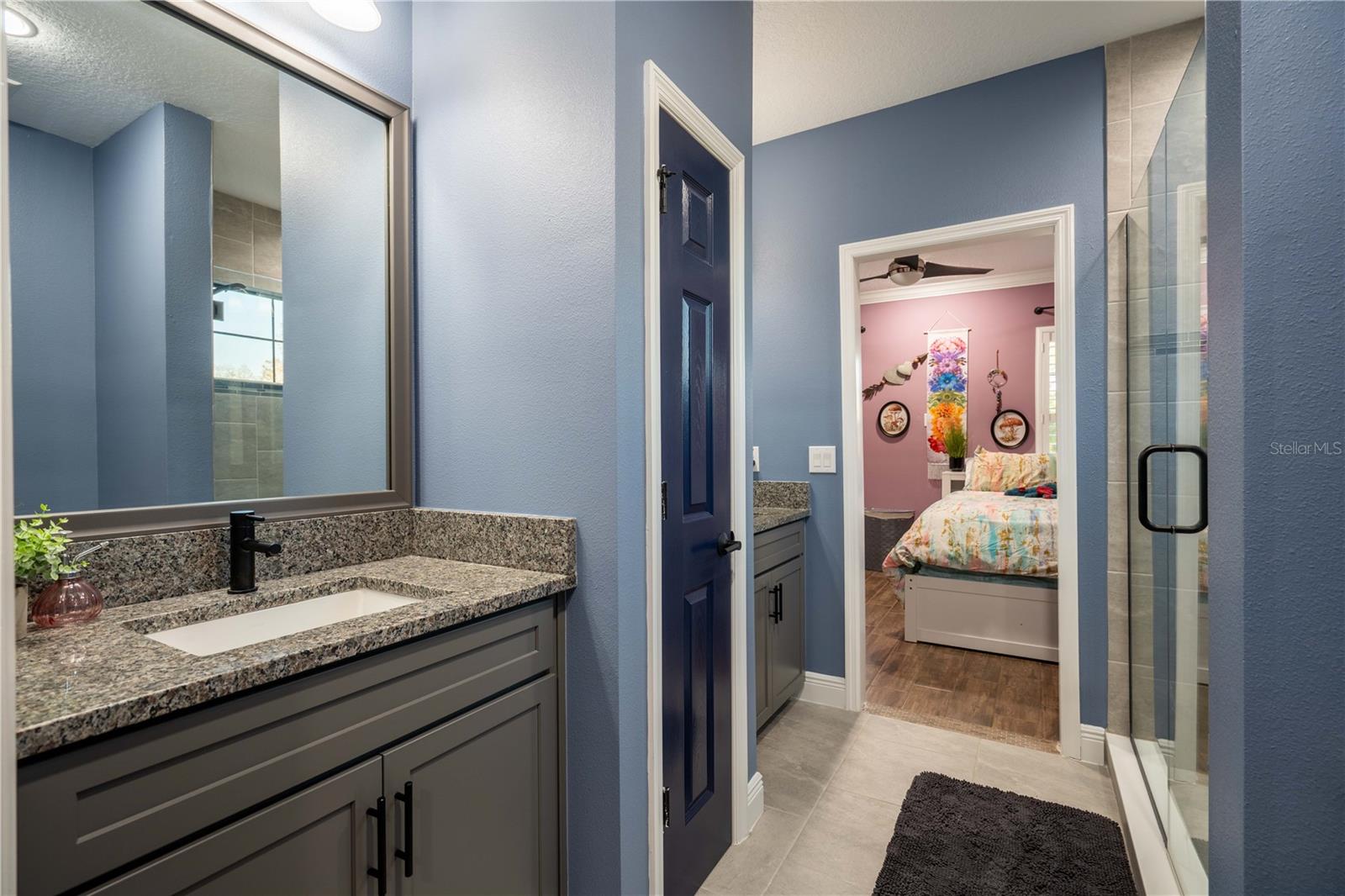 21867 AMELIA ROSE WAY, LAND O LAKES, FL, 34637