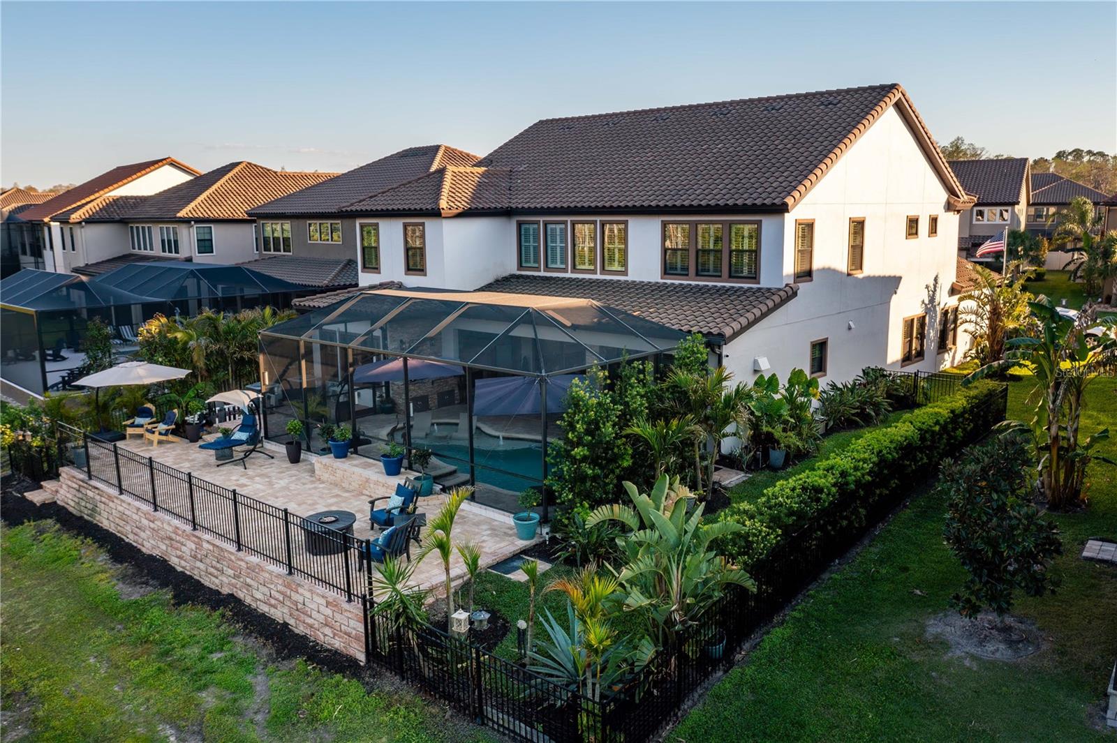 21867 AMELIA ROSE WAY, LAND O LAKES, FL, 34637