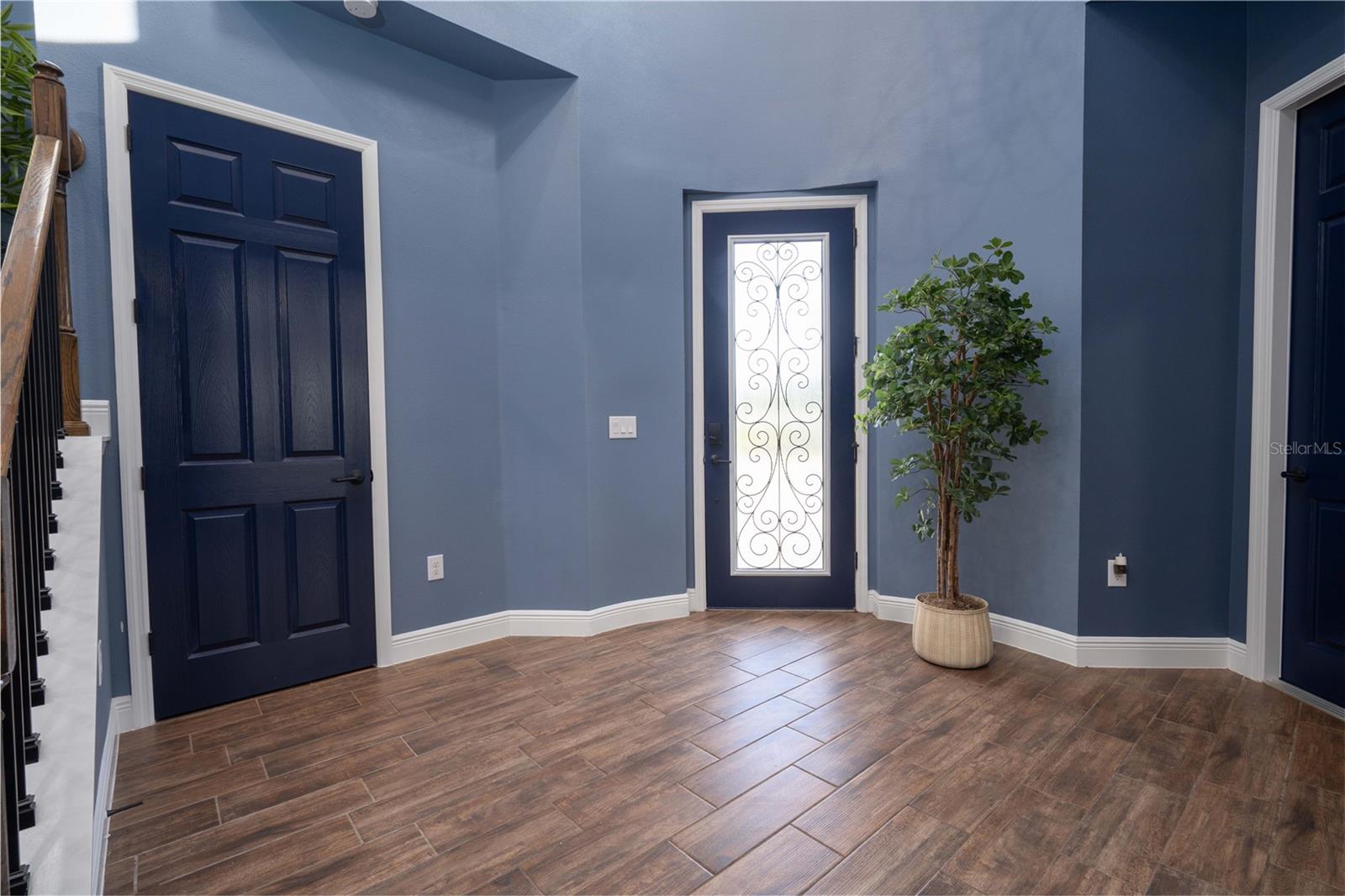 21867 AMELIA ROSE WAY, LAND O LAKES, FL, 34637