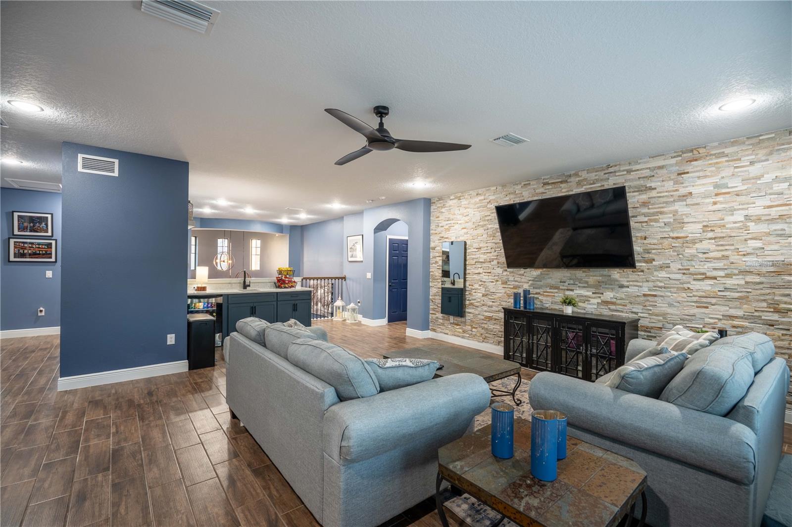 21867 AMELIA ROSE WAY, LAND O LAKES, FL, 34637