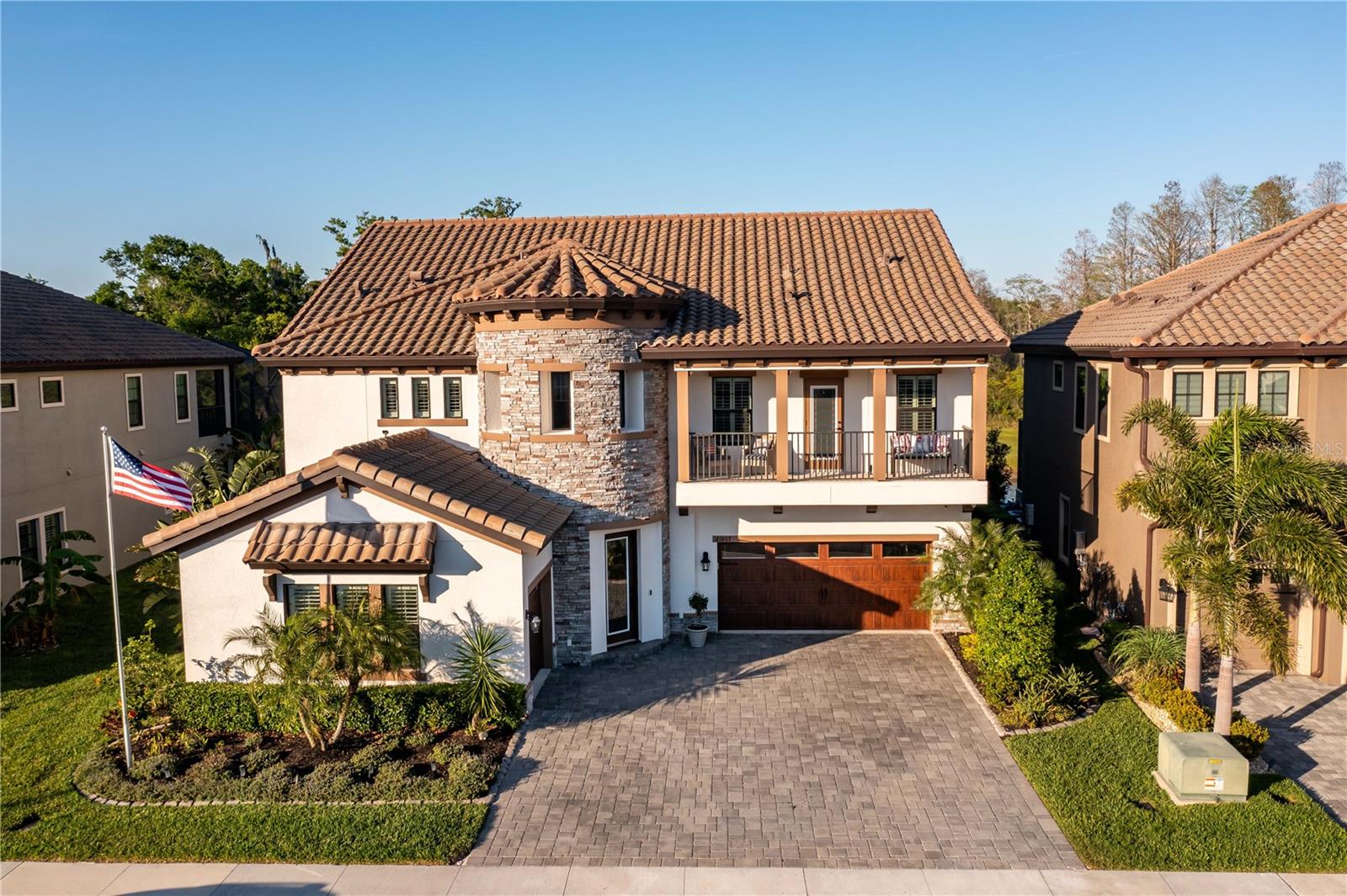 21867 AMELIA ROSE WAY, LAND O LAKES, FL, 34637