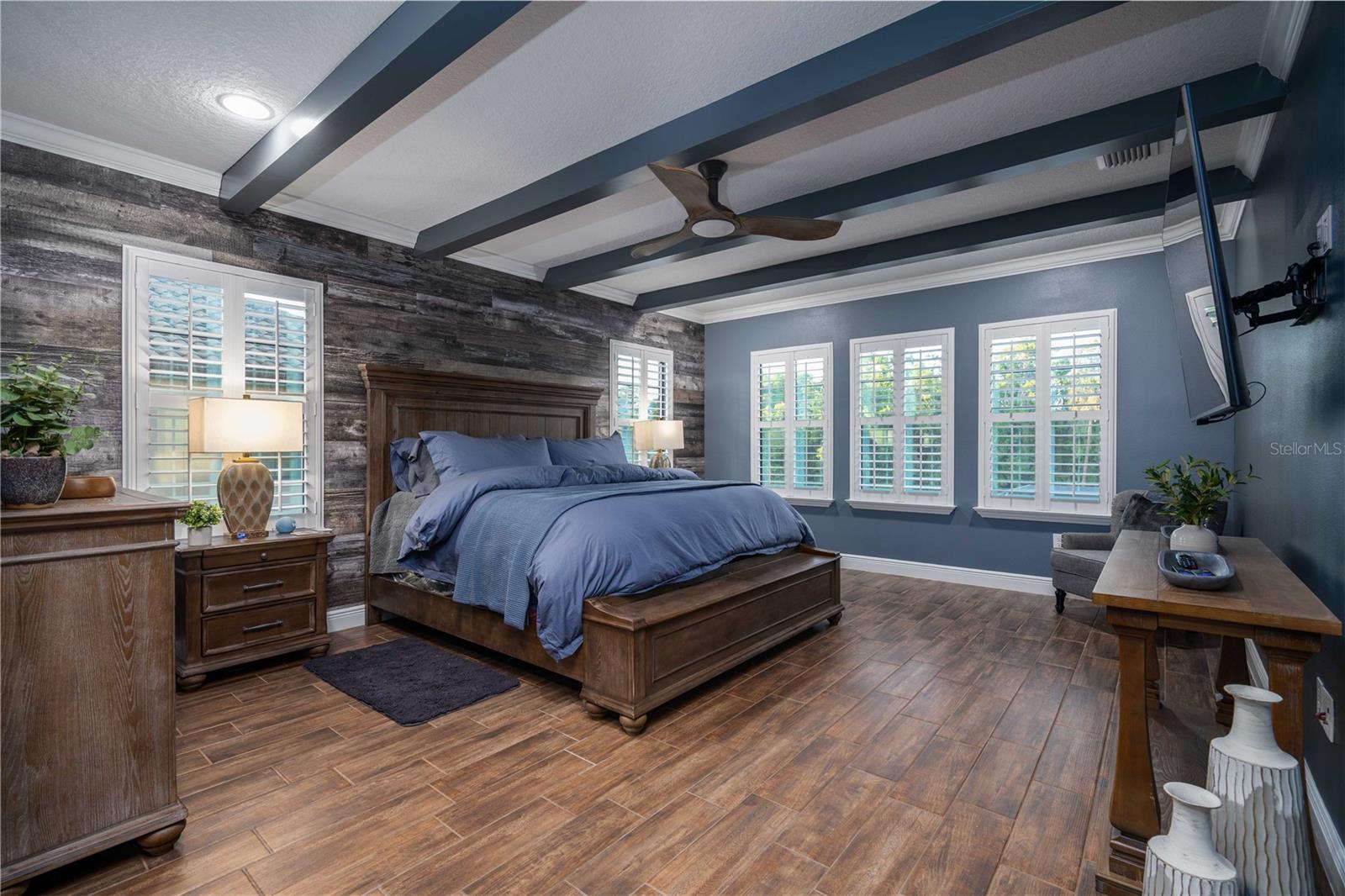 21867 AMELIA ROSE WAY, LAND O LAKES, FL, 34637