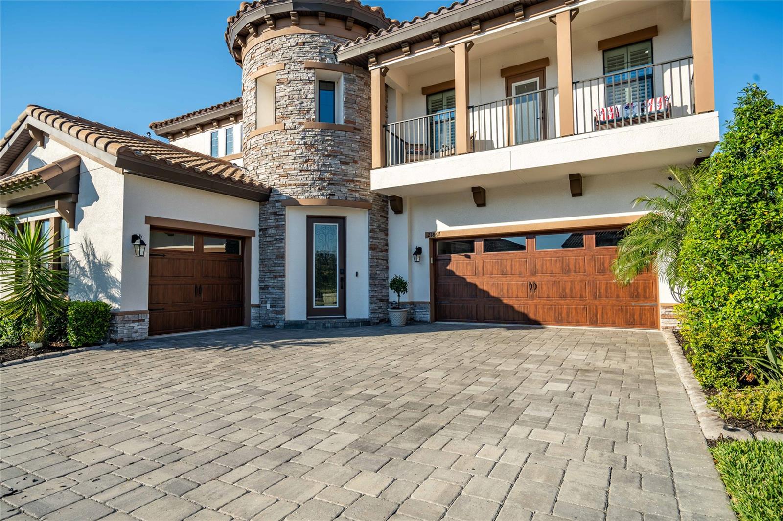 21867 AMELIA ROSE WAY, LAND O LAKES, FL, 34637