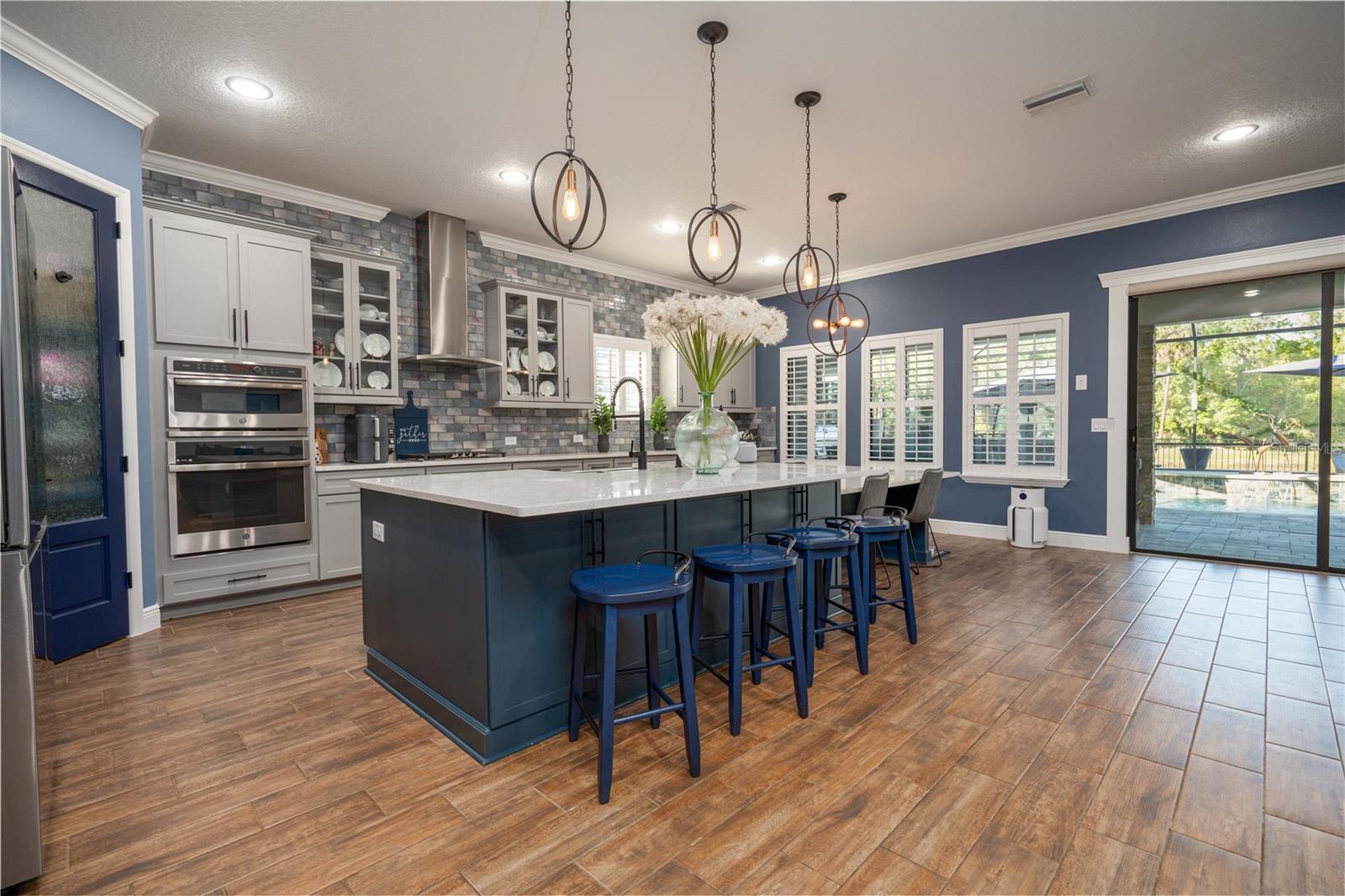 21867 AMELIA ROSE WAY, LAND O LAKES, FL, 34637