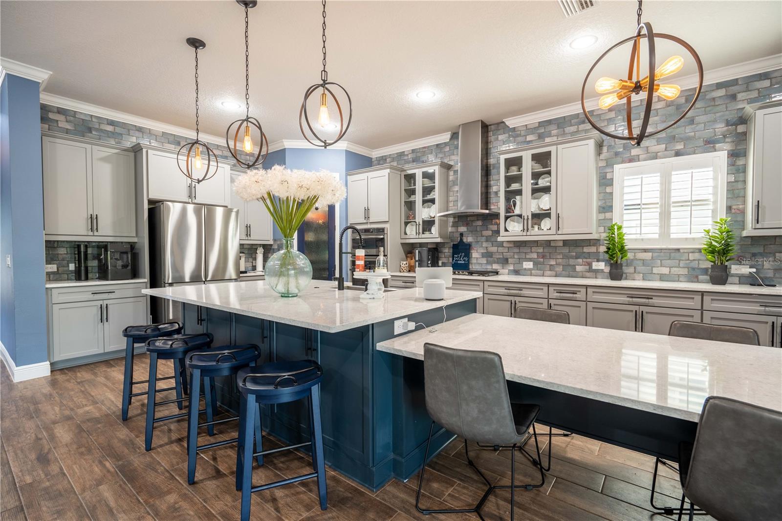 21867 AMELIA ROSE WAY, LAND O LAKES, FL, 34637