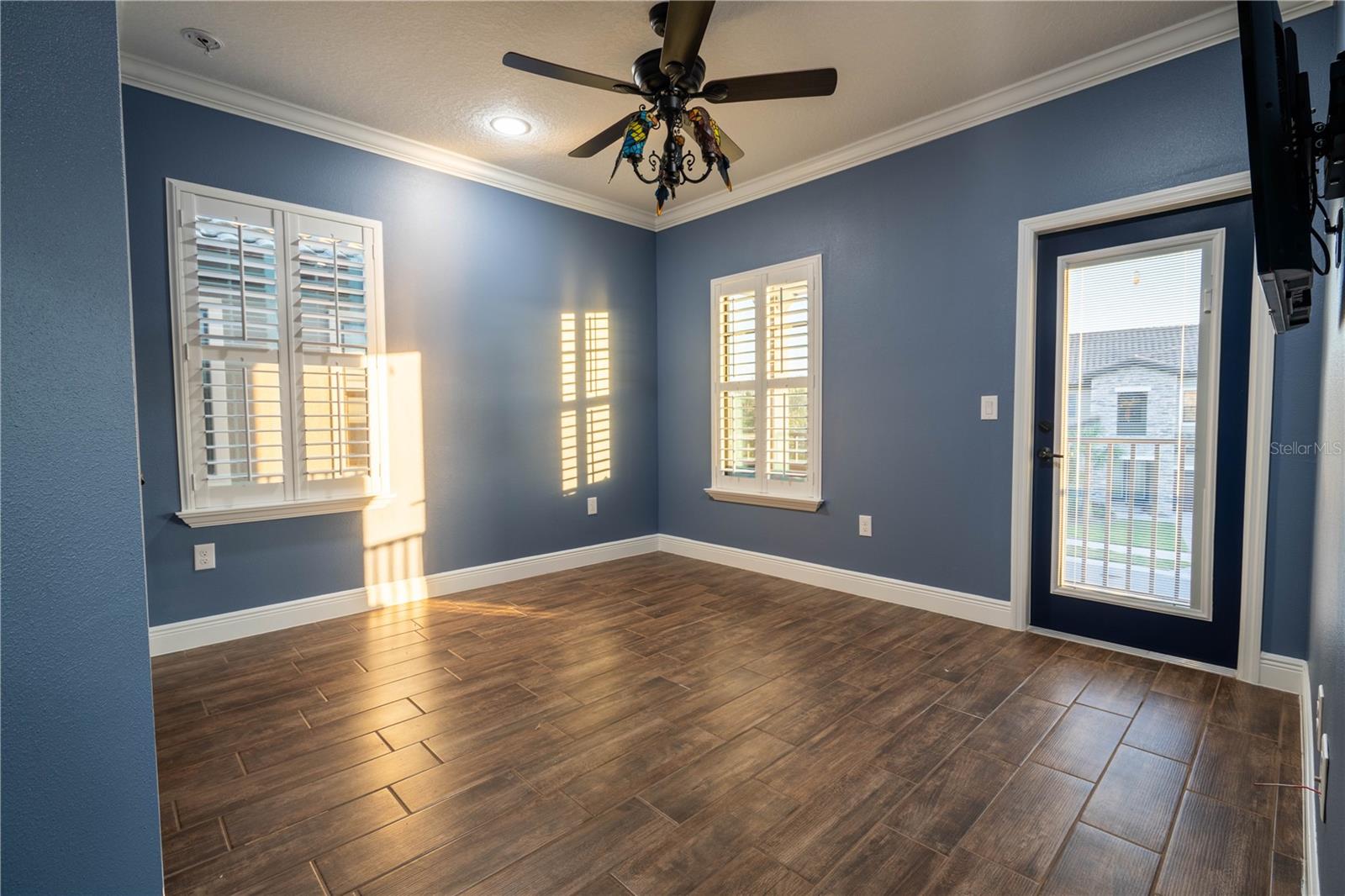 21867 AMELIA ROSE WAY, LAND O LAKES, FL, 34637