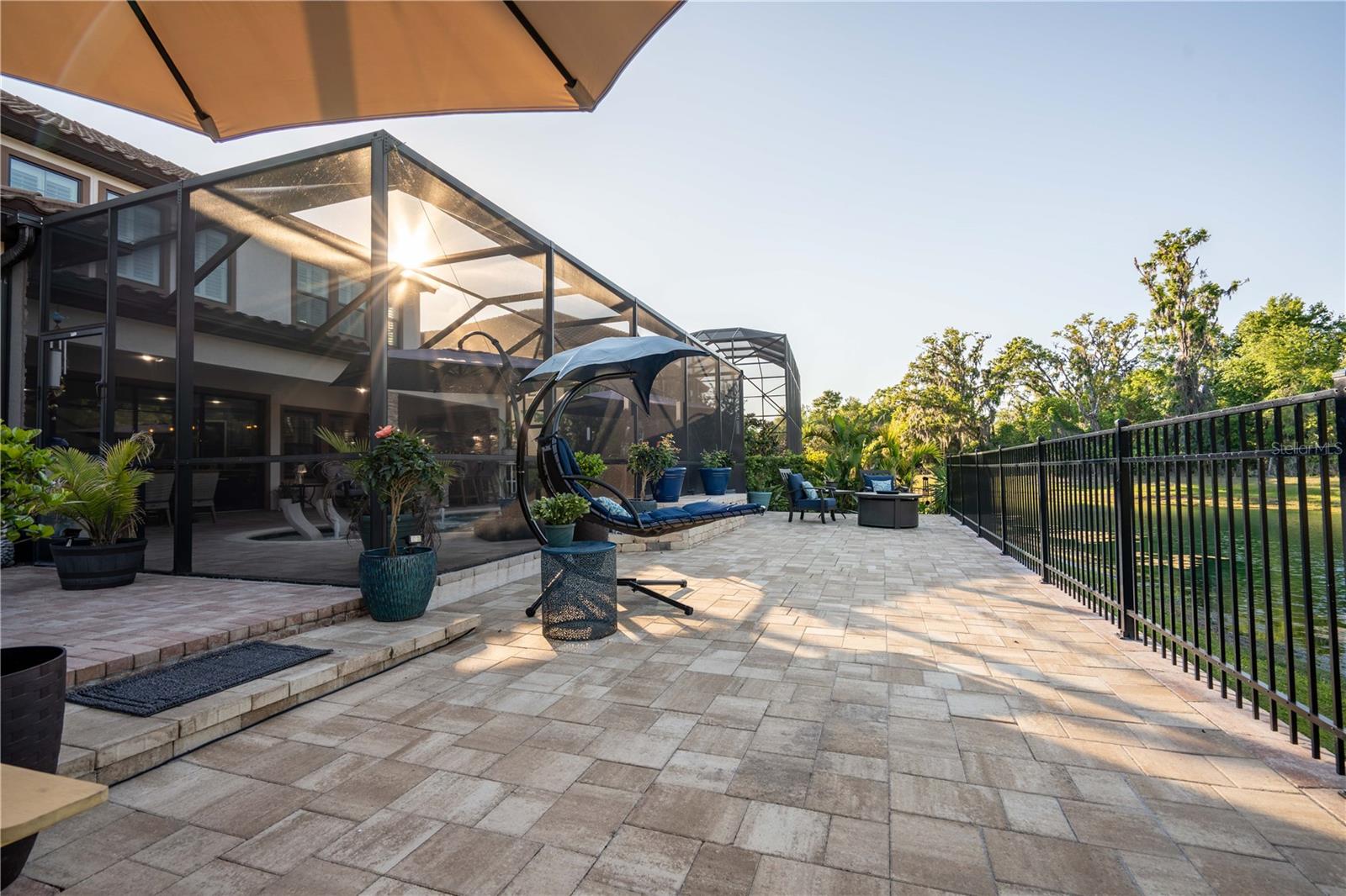 21867 AMELIA ROSE WAY, LAND O LAKES, FL, 34637