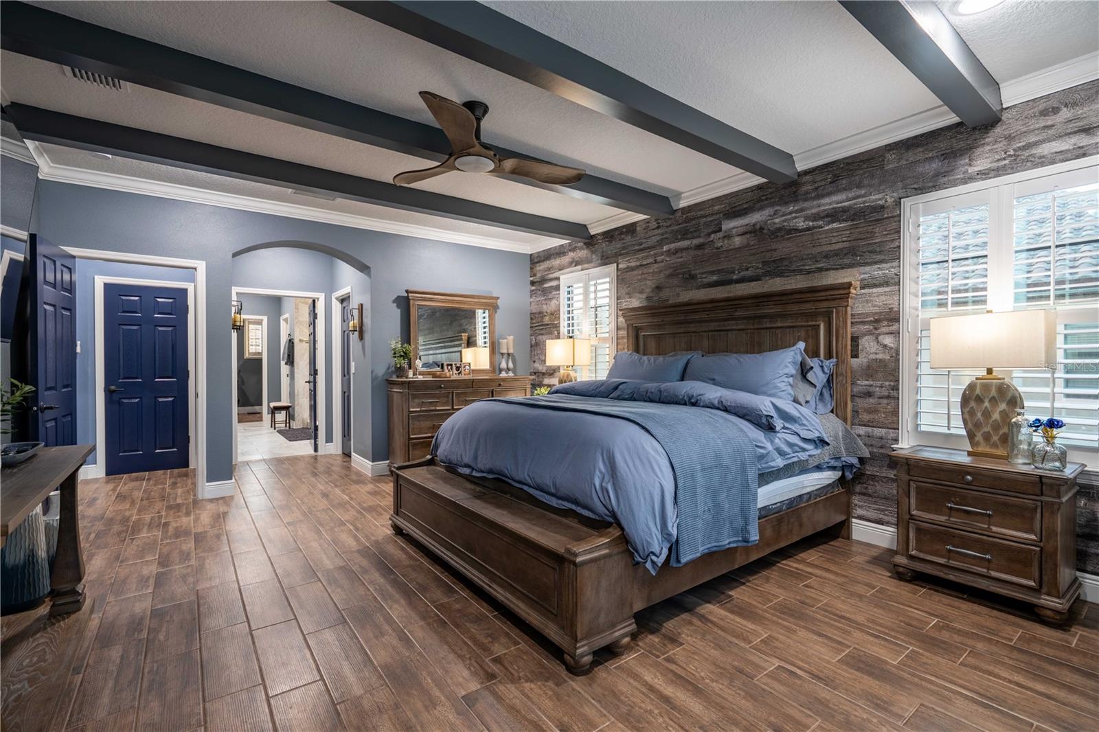 21867 AMELIA ROSE WAY, LAND O LAKES, FL, 34637