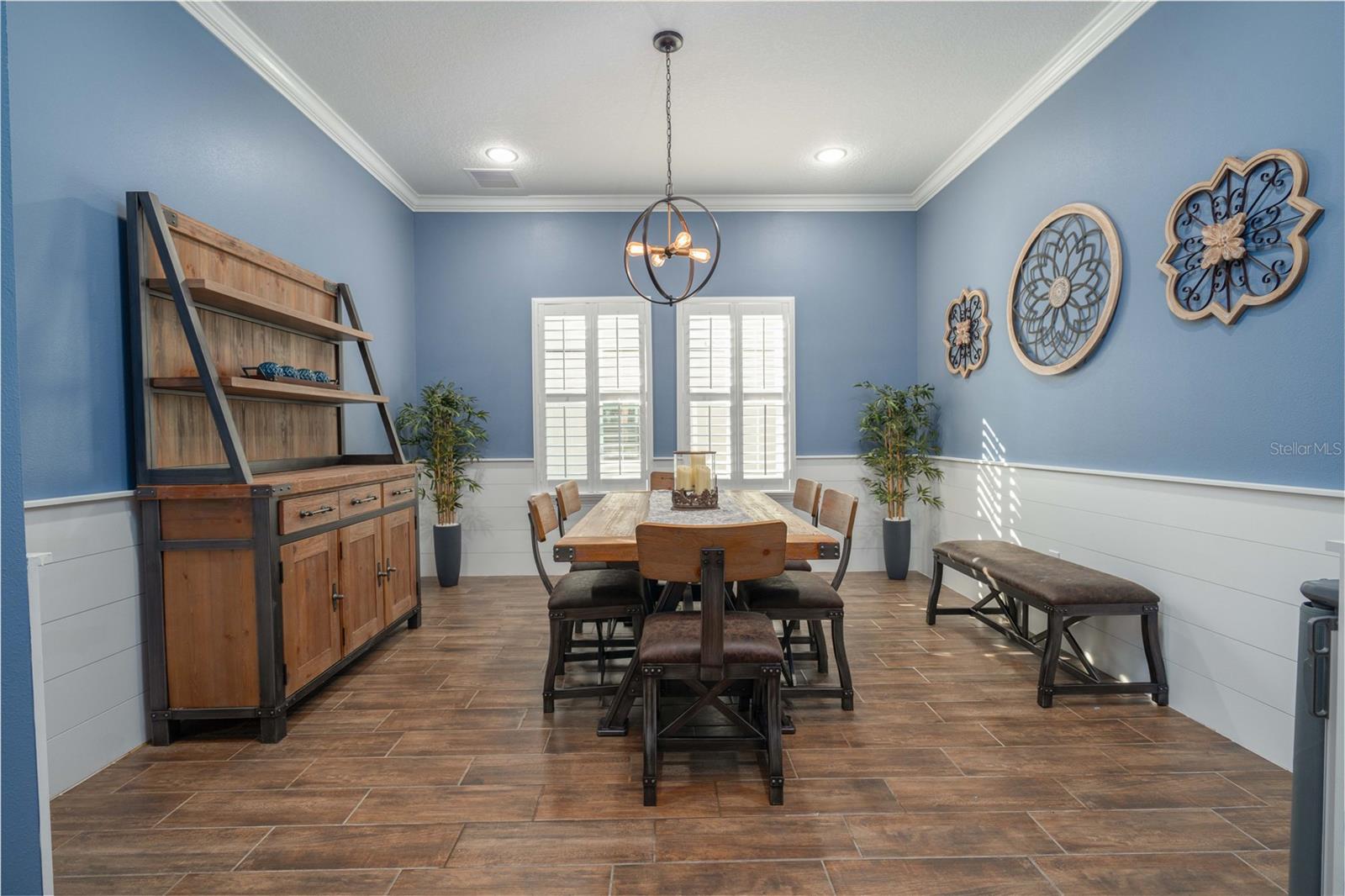 21867 AMELIA ROSE WAY, LAND O LAKES, FL, 34637