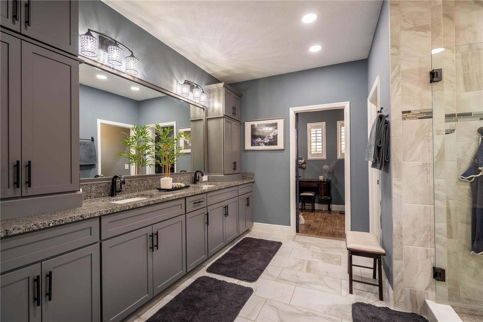 21867 AMELIA ROSE WAY, LAND O LAKES, FL, 34637