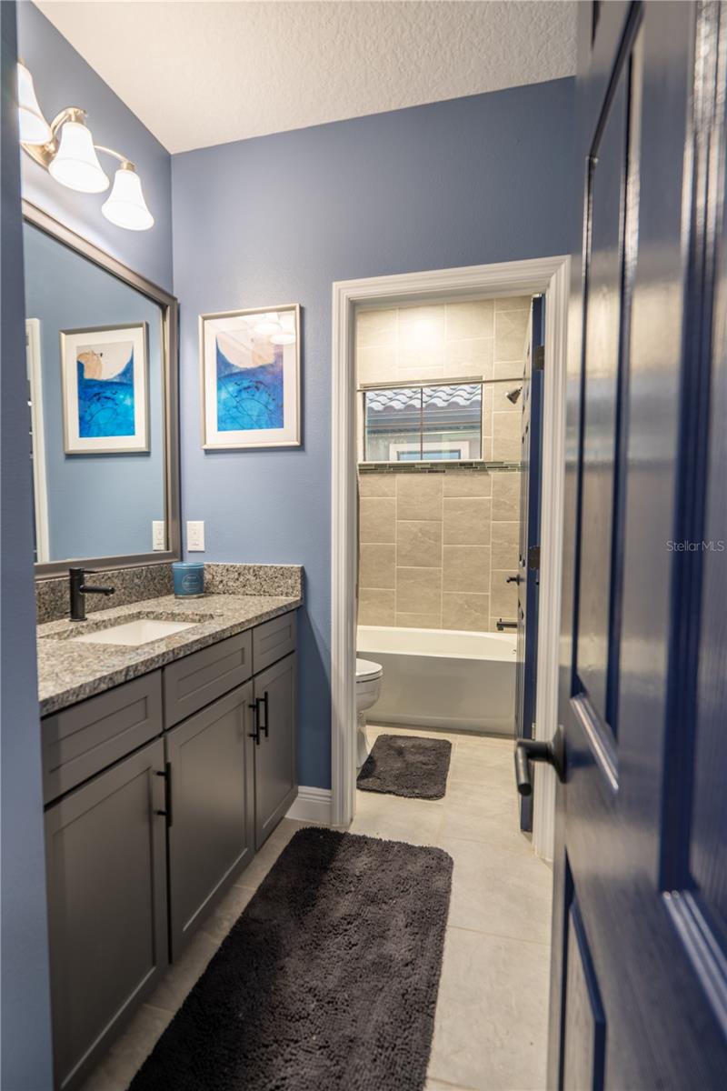 21867 AMELIA ROSE WAY, LAND O LAKES, FL, 34637