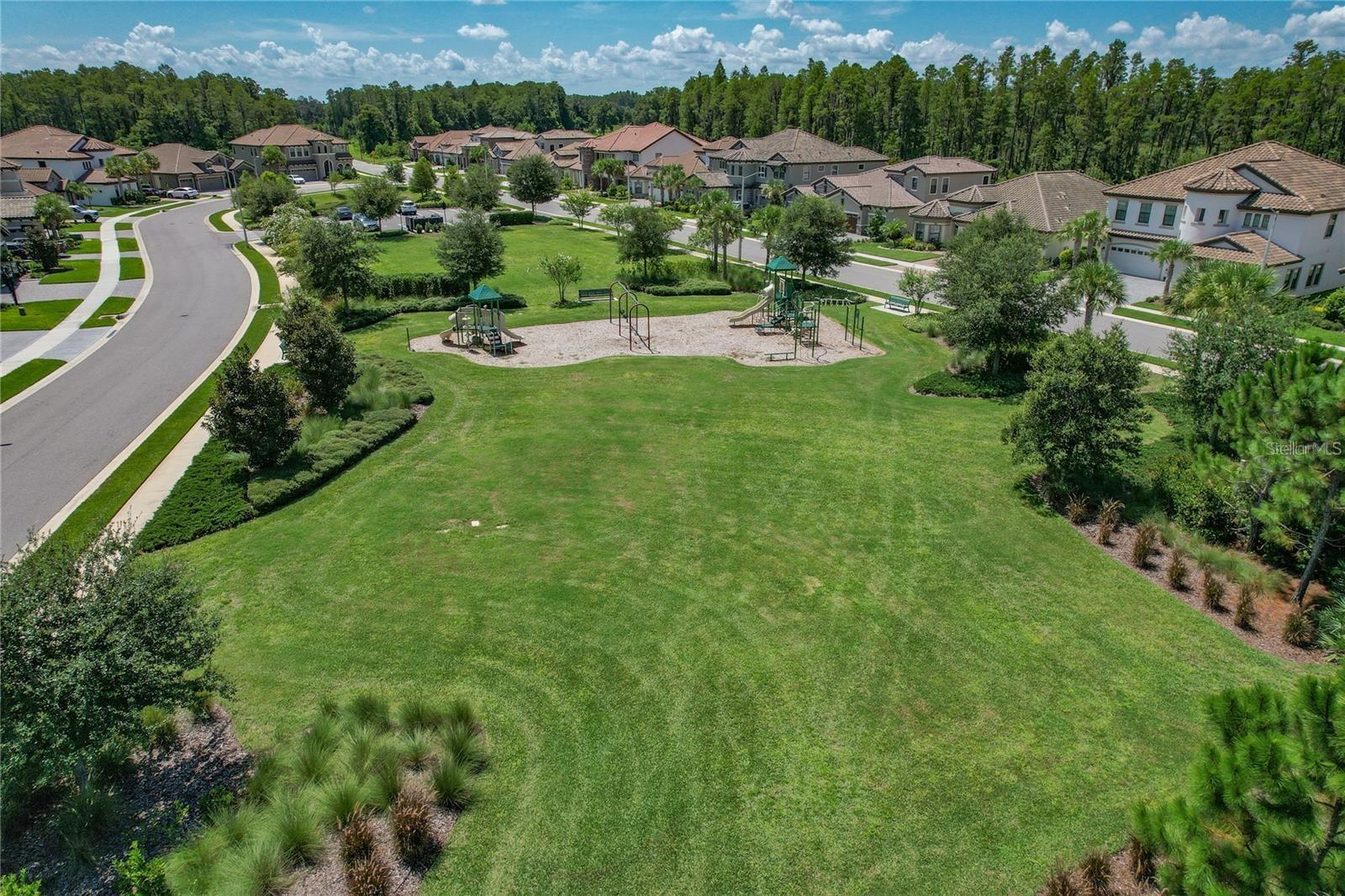 21867 AMELIA ROSE WAY, LAND O LAKES, FL, 34637