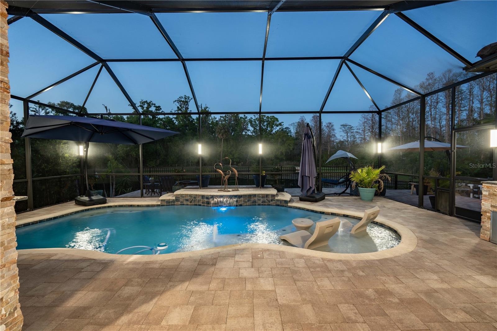 21867 AMELIA ROSE WAY, LAND O LAKES, FL, 34637