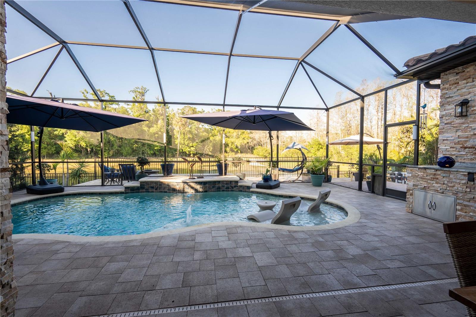 21867 AMELIA ROSE WAY, LAND O LAKES, FL, 34637