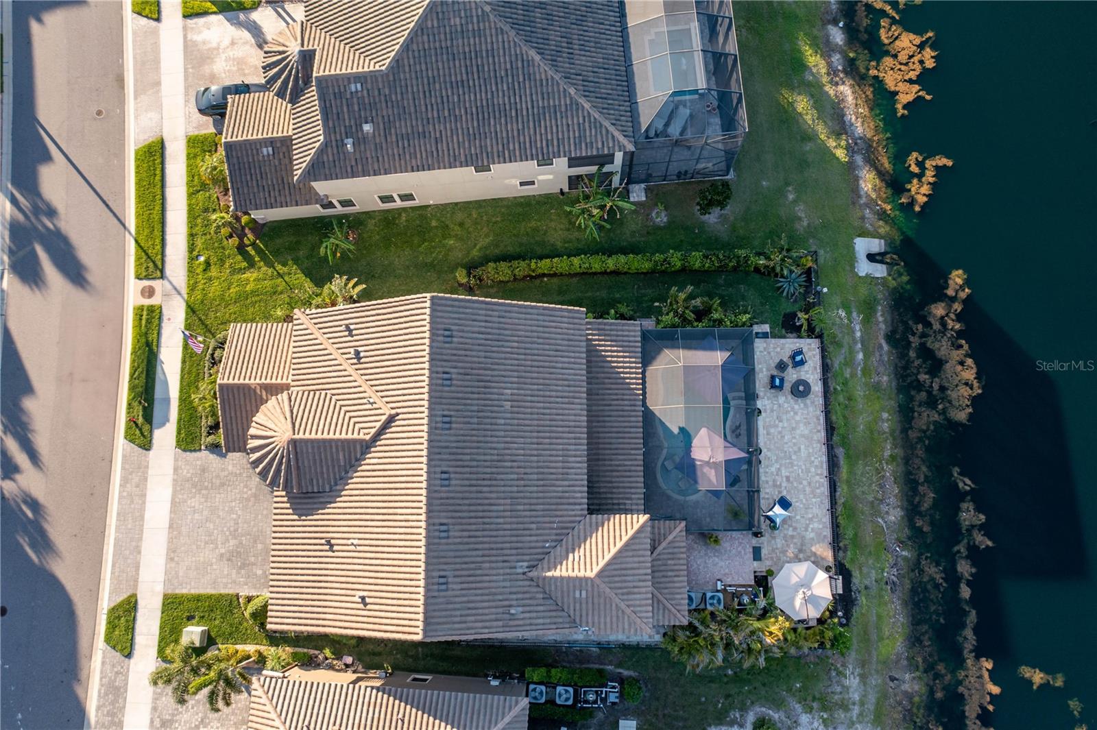 21867 AMELIA ROSE WAY, LAND O LAKES, FL, 34637