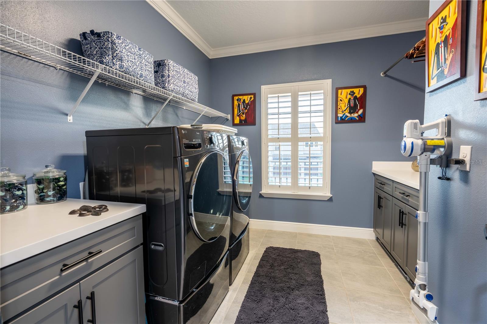 21867 AMELIA ROSE WAY, LAND O LAKES, FL, 34637