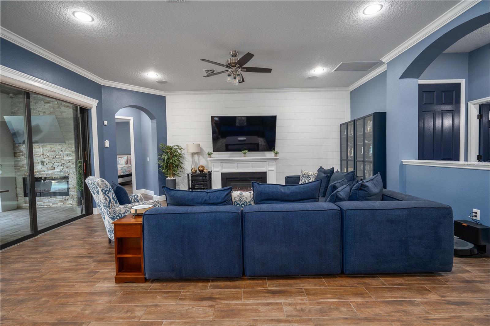 21867 AMELIA ROSE WAY, LAND O LAKES, FL, 34637