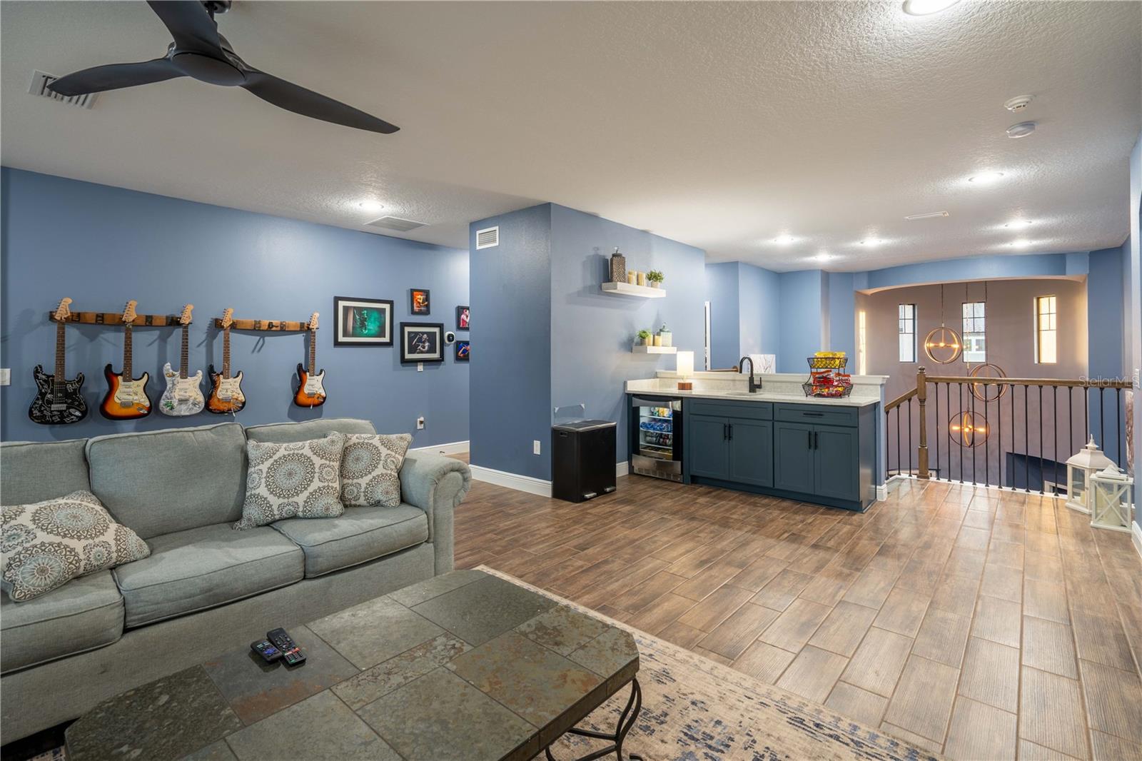 21867 AMELIA ROSE WAY, LAND O LAKES, FL, 34637