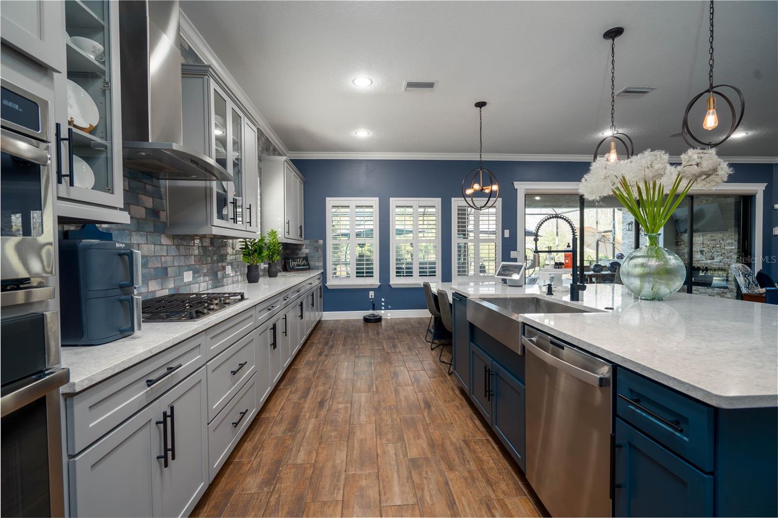 21867 AMELIA ROSE WAY, LAND O LAKES, FL, 34637