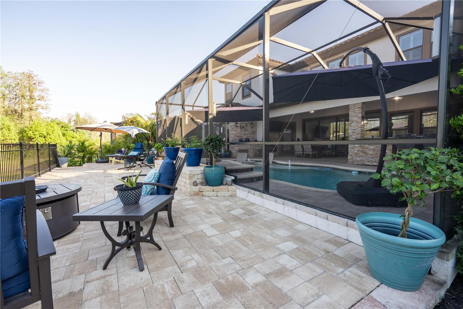 21867 AMELIA ROSE WAY, LAND O LAKES, FL, 34637