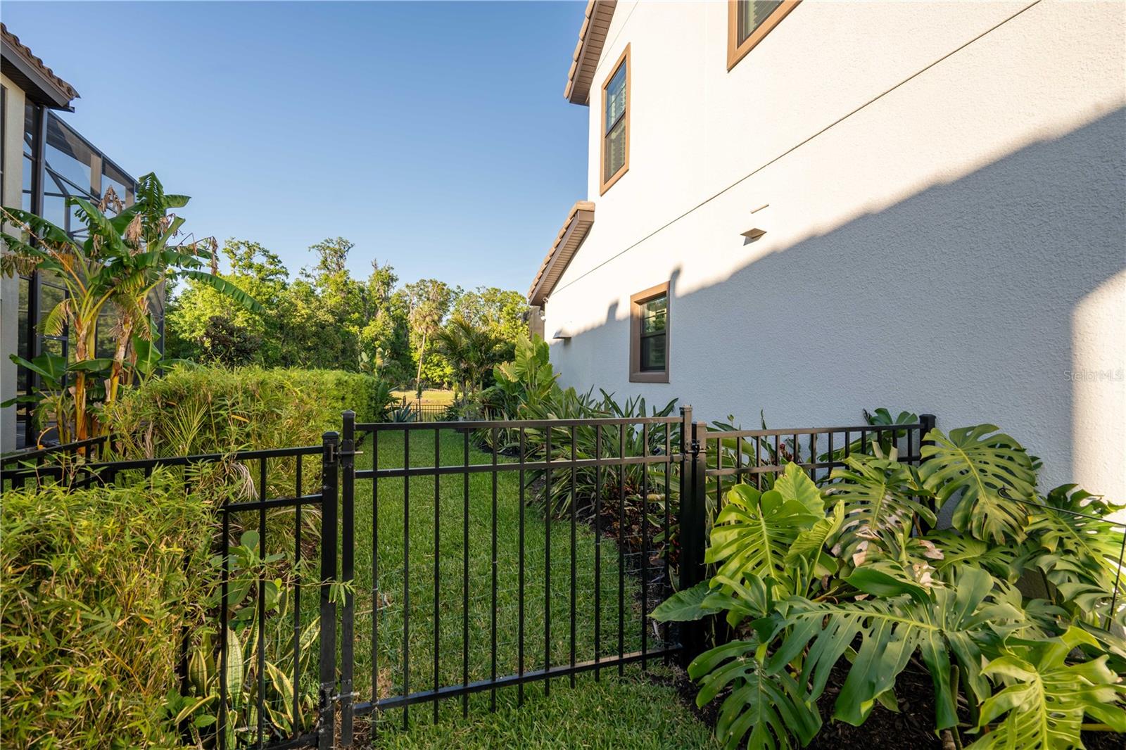 21867 AMELIA ROSE WAY, LAND O LAKES, FL, 34637