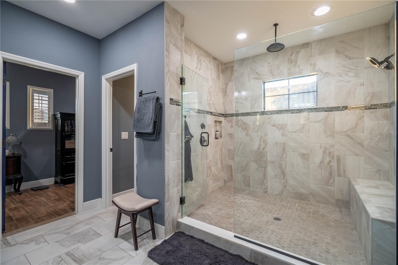 21867 AMELIA ROSE WAY, LAND O LAKES, FL, 34637