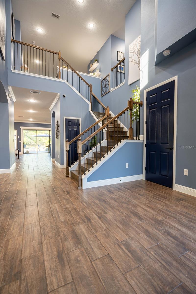 21867 AMELIA ROSE WAY, LAND O LAKES, FL, 34637