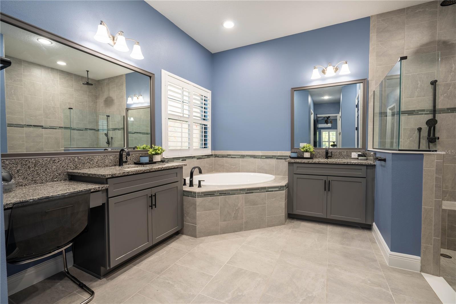 21867 AMELIA ROSE WAY, LAND O LAKES, FL, 34637