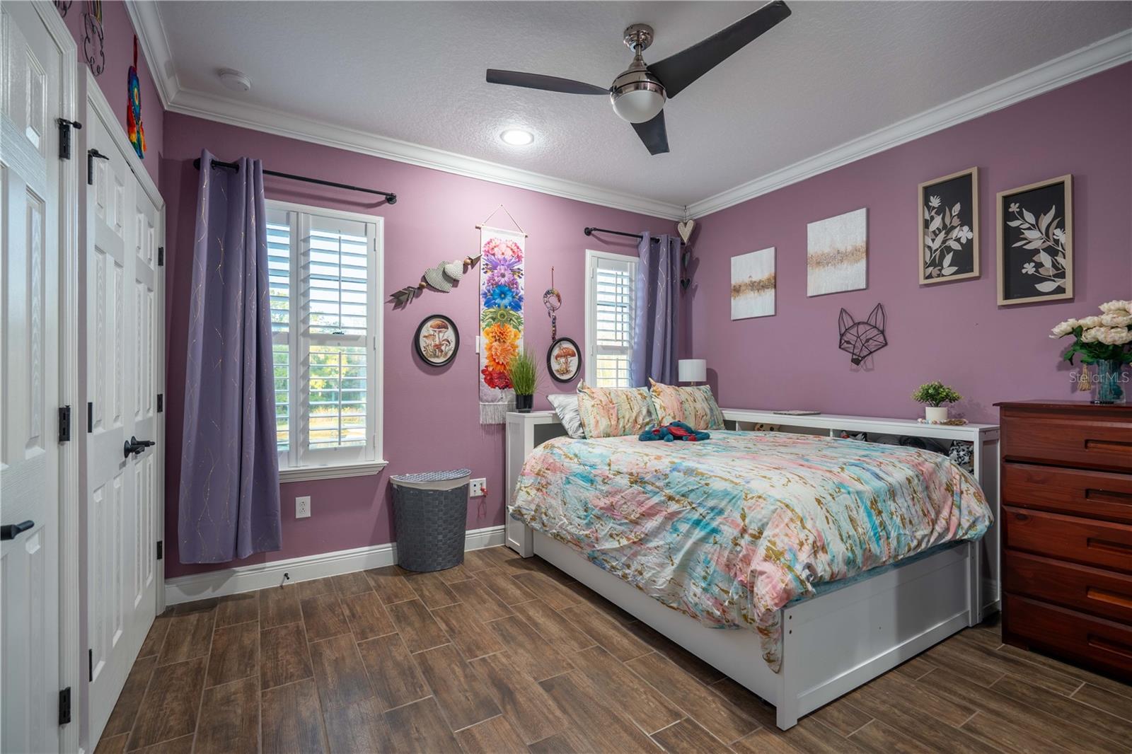 21867 AMELIA ROSE WAY, LAND O LAKES, FL, 34637