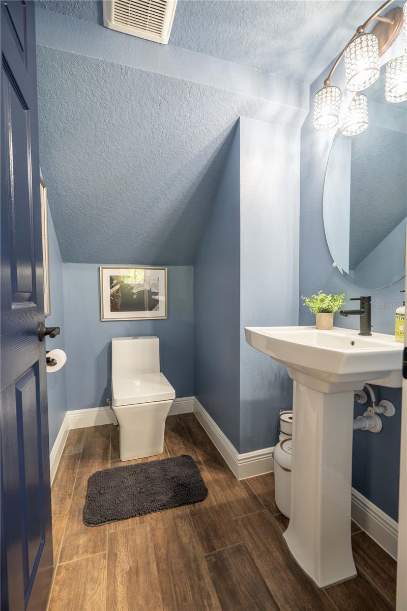 21867 AMELIA ROSE WAY, LAND O LAKES, FL, 34637