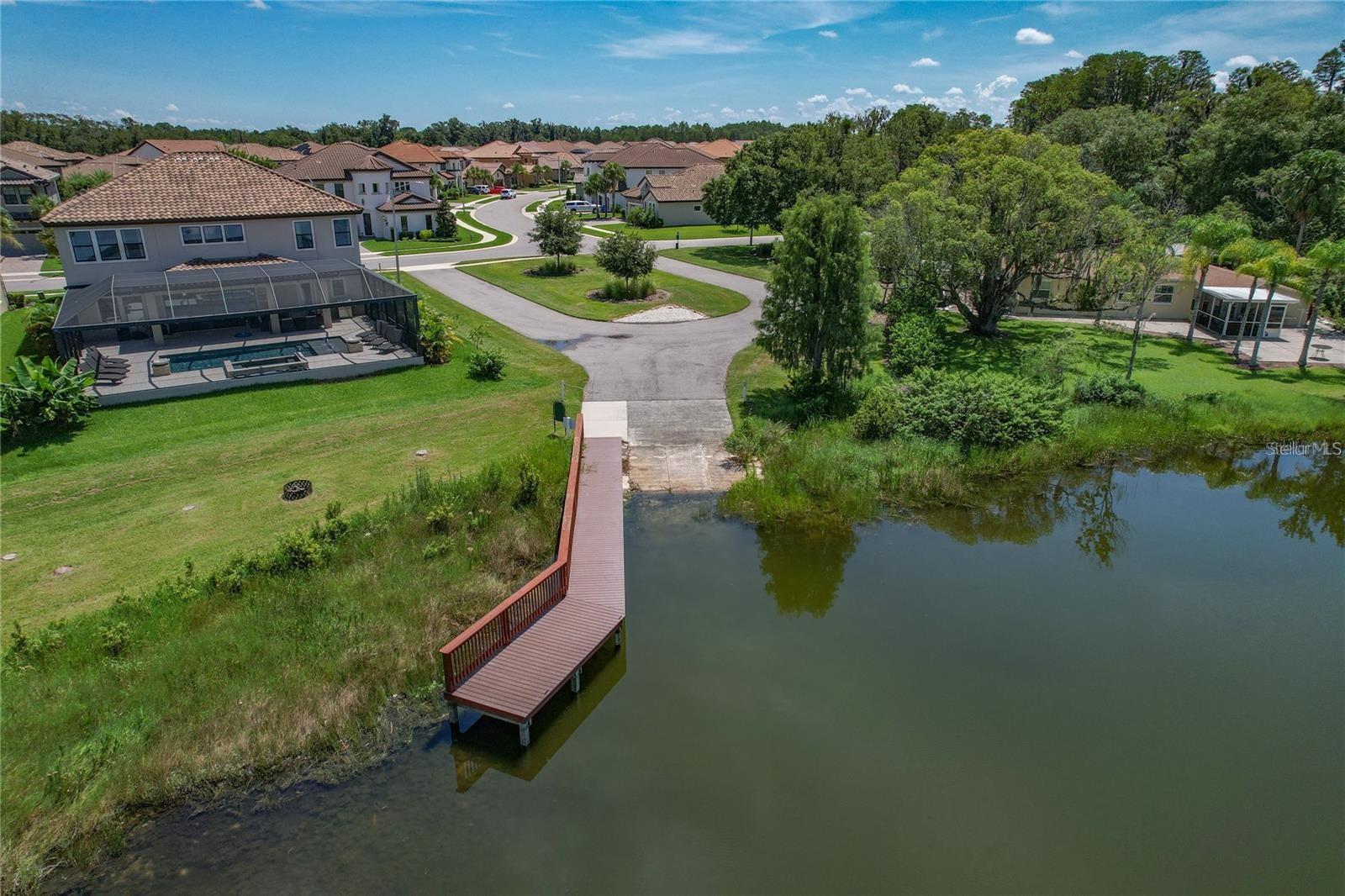 21867 AMELIA ROSE WAY, LAND O LAKES, FL, 34637