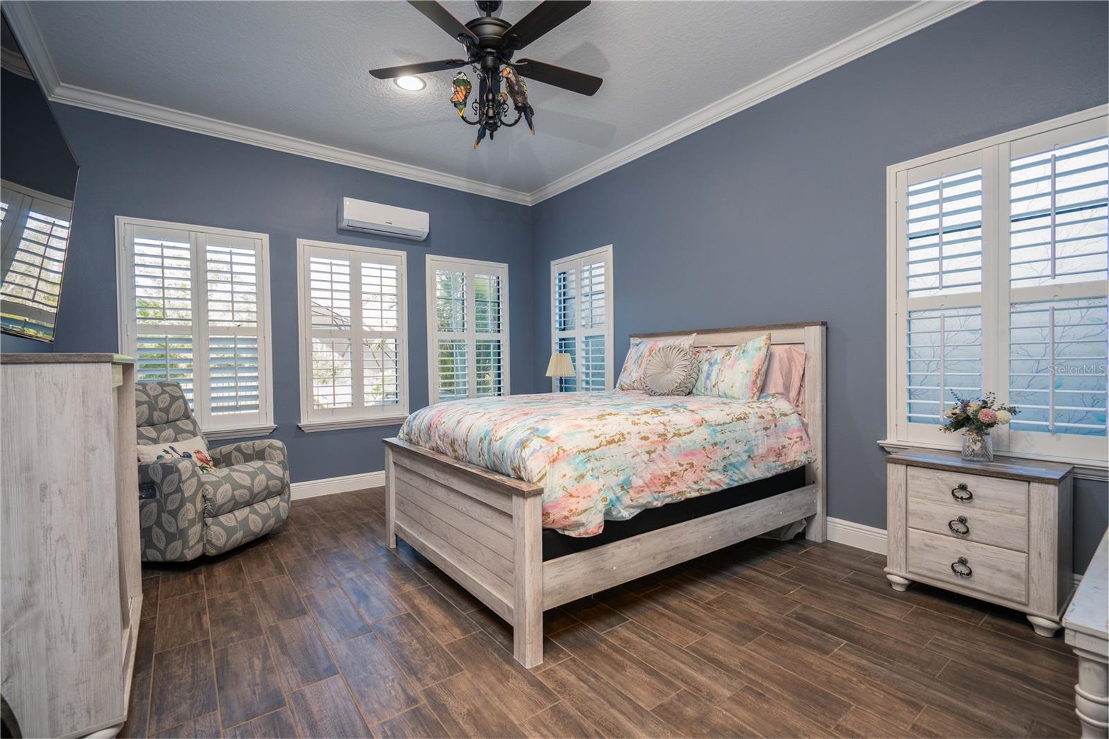 21867 AMELIA ROSE WAY, LAND O LAKES, FL, 34637