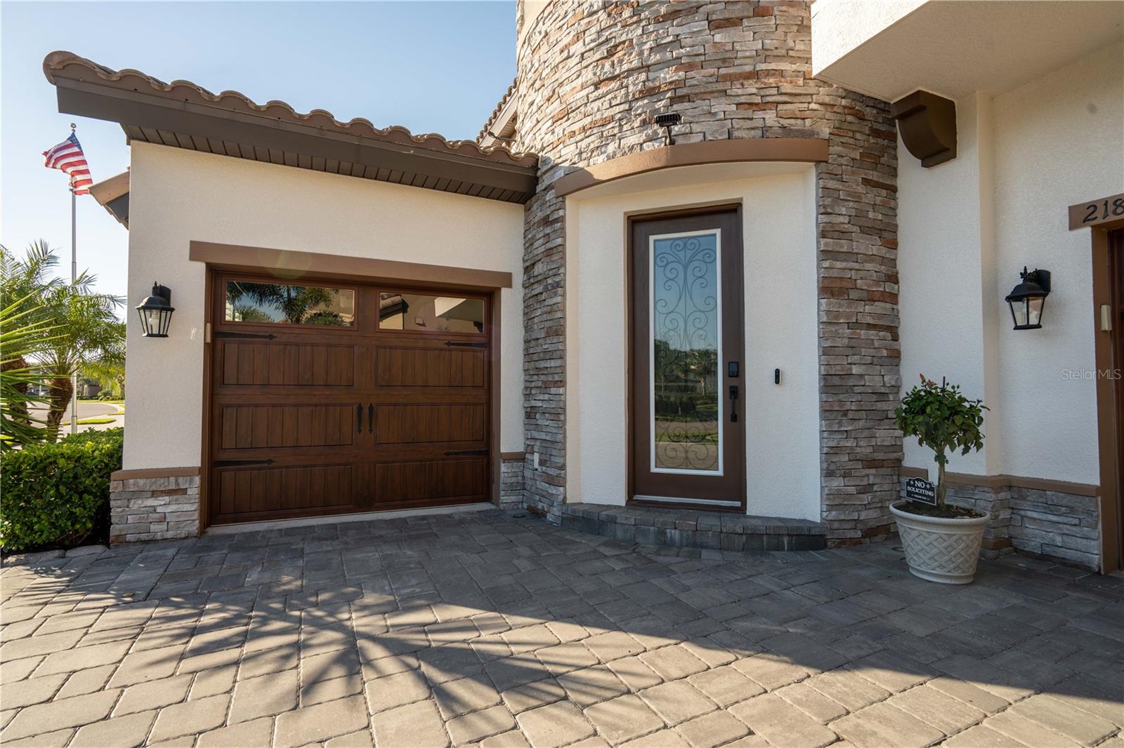 21867 AMELIA ROSE WAY, LAND O LAKES, FL, 34637