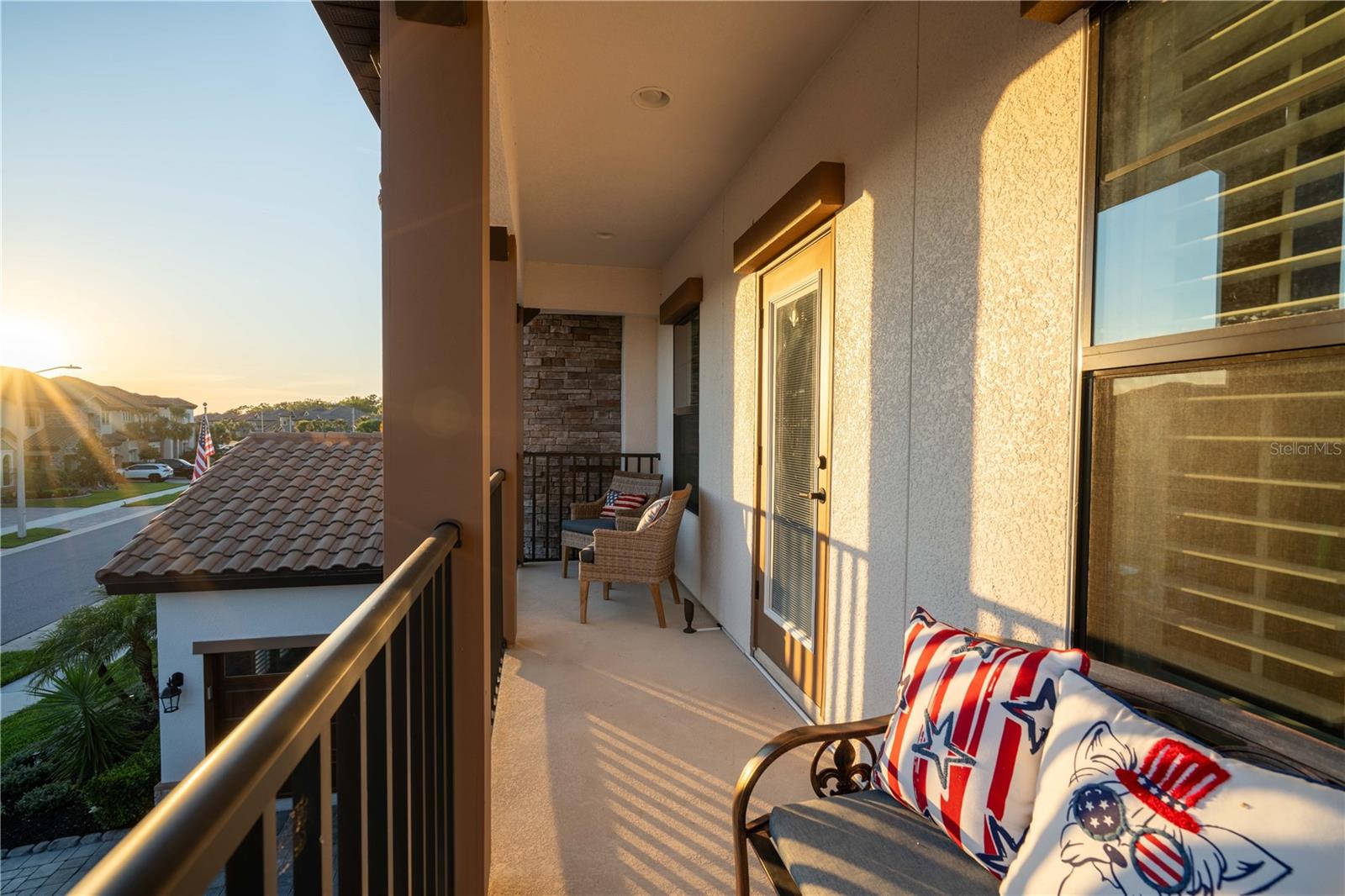 21867 AMELIA ROSE WAY, LAND O LAKES, FL, 34637