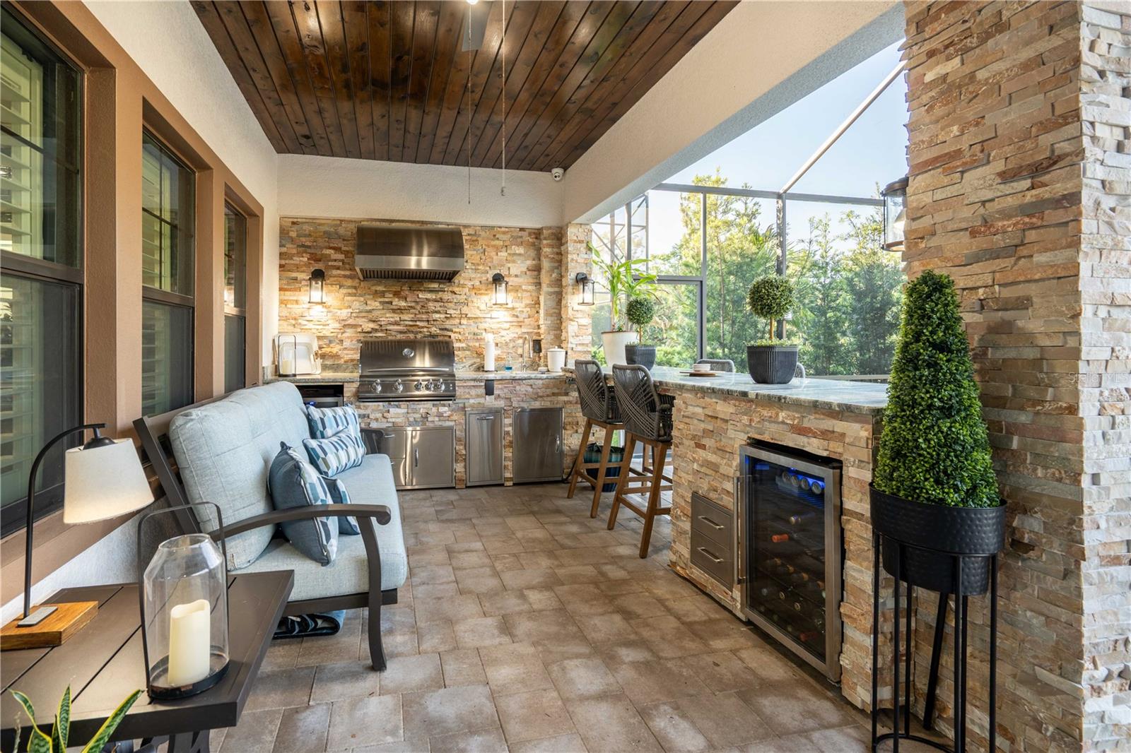 21867 AMELIA ROSE WAY, LAND O LAKES, FL, 34637