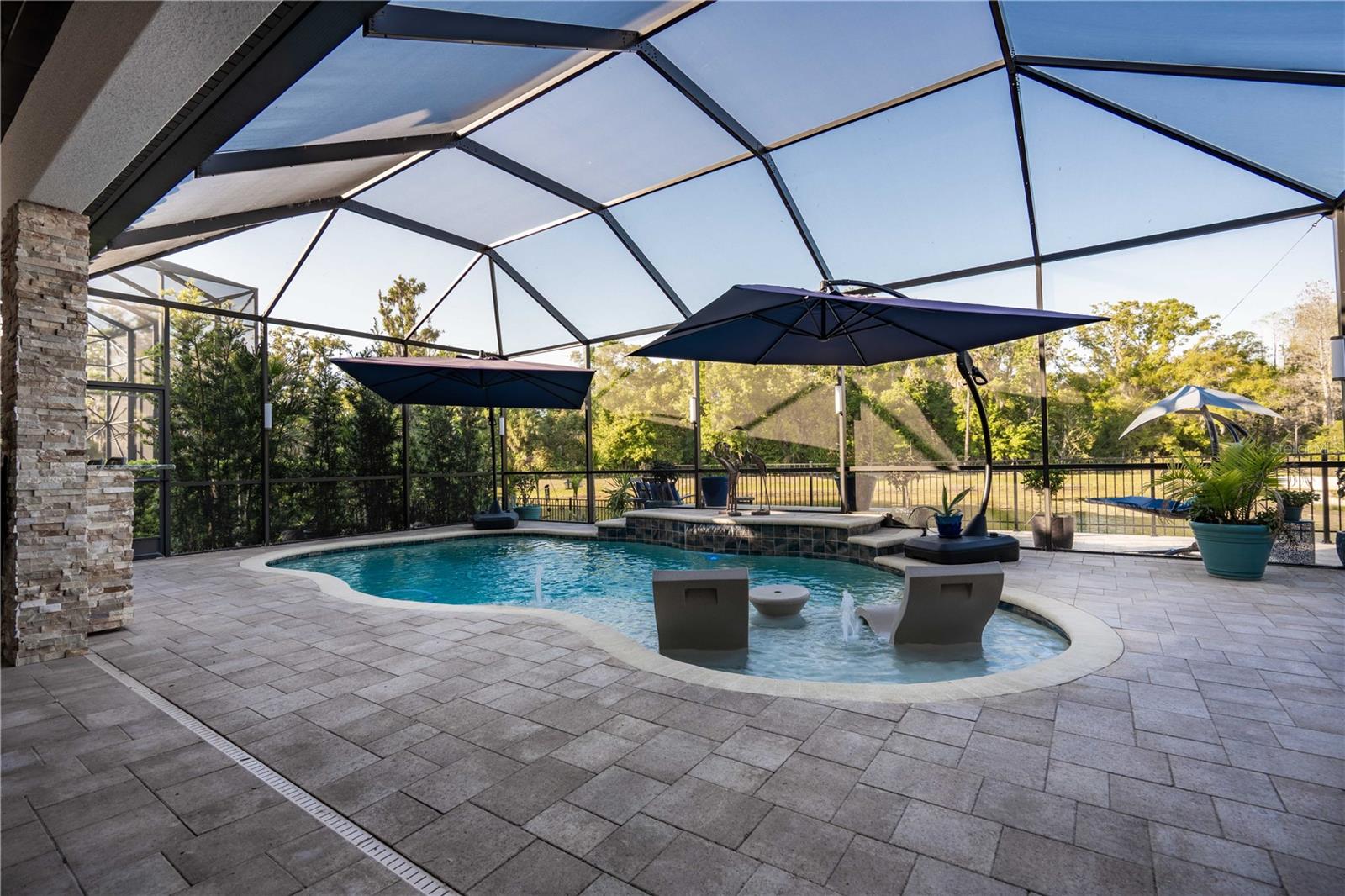 21867 AMELIA ROSE WAY, LAND O LAKES, FL, 34637