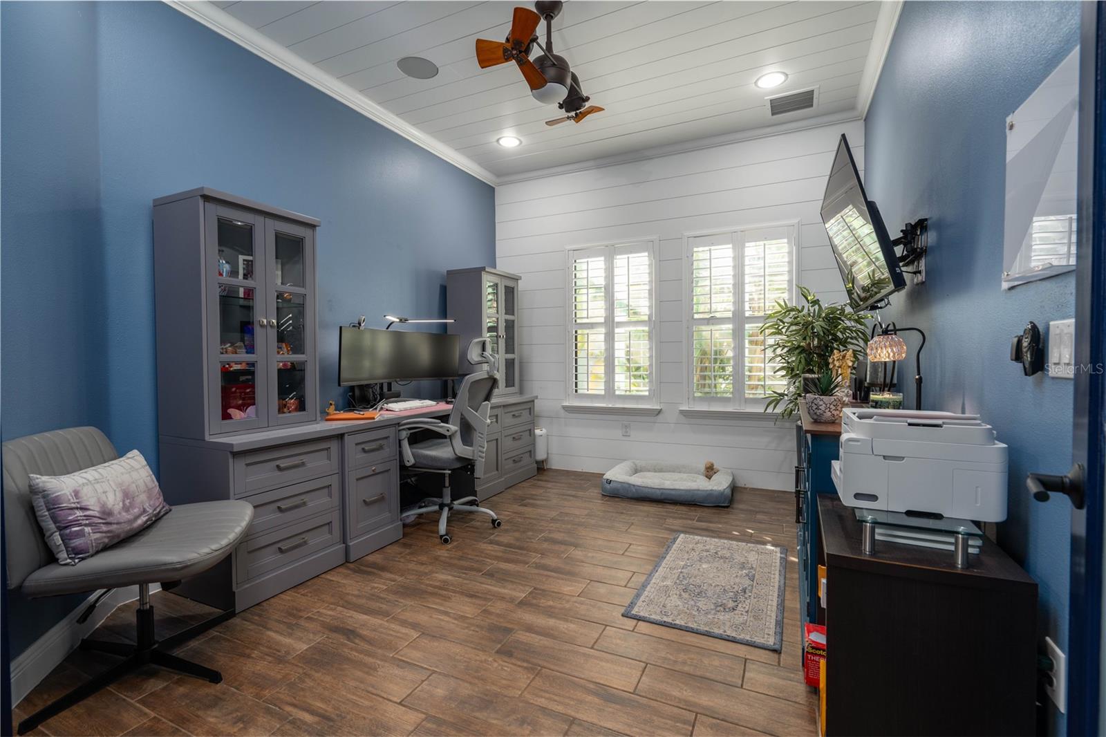 21867 AMELIA ROSE WAY, LAND O LAKES, FL, 34637