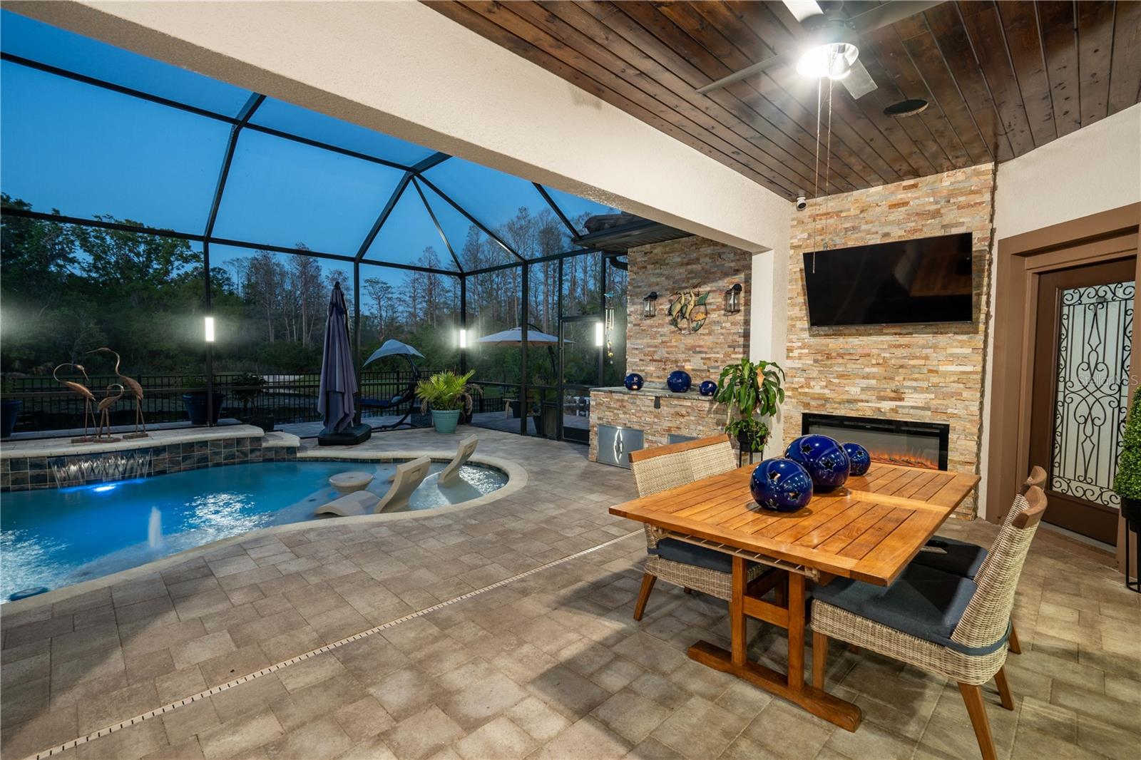 21867 AMELIA ROSE WAY, LAND O LAKES, FL, 34637