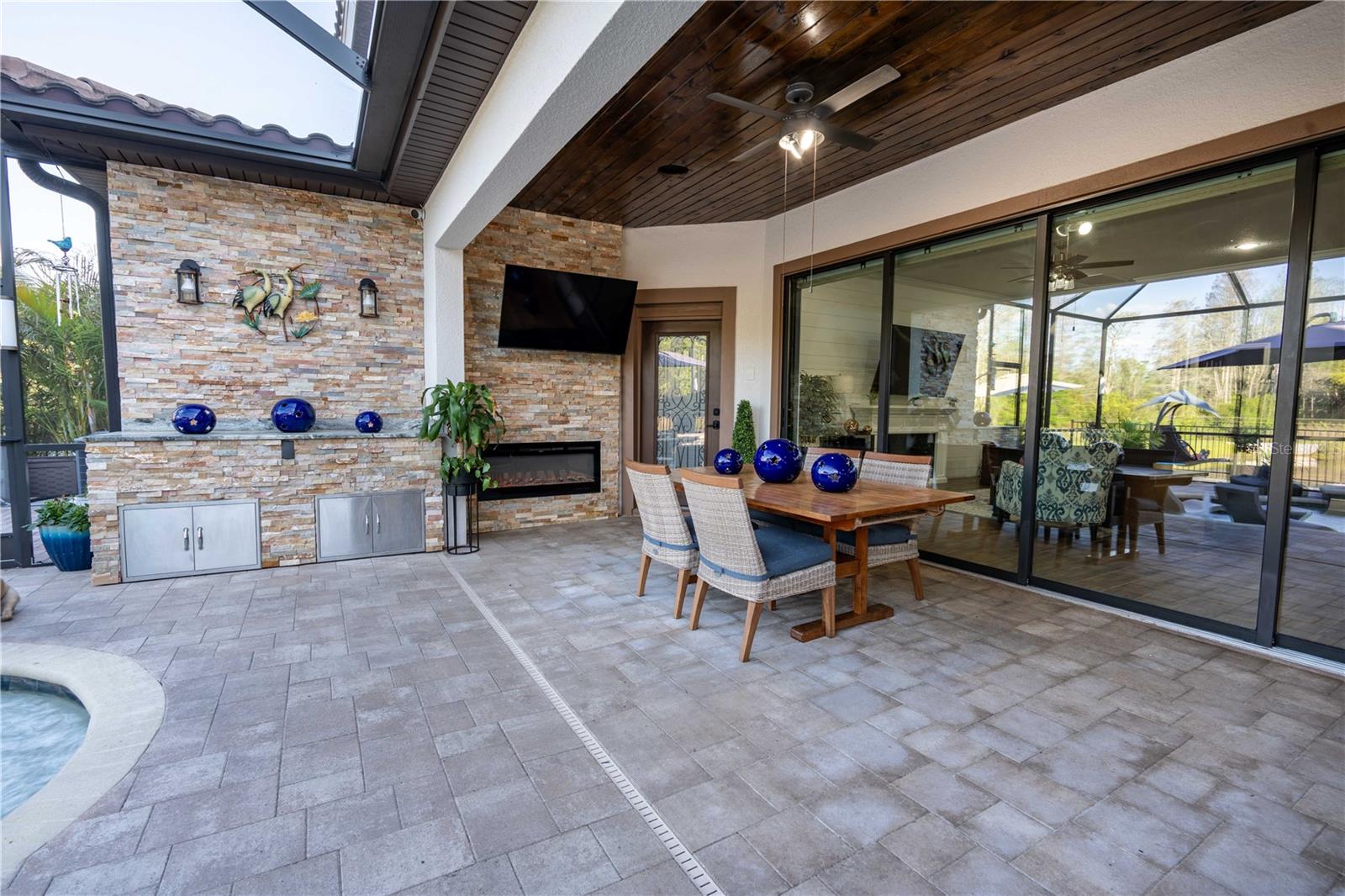 21867 AMELIA ROSE WAY, LAND O LAKES, FL, 34637