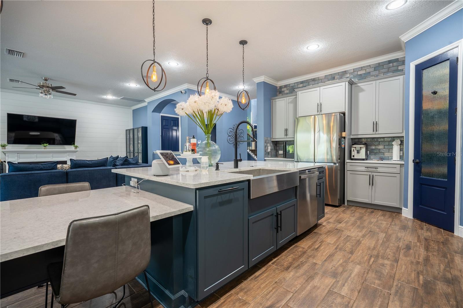 21867 AMELIA ROSE WAY, LAND O LAKES, FL, 34637