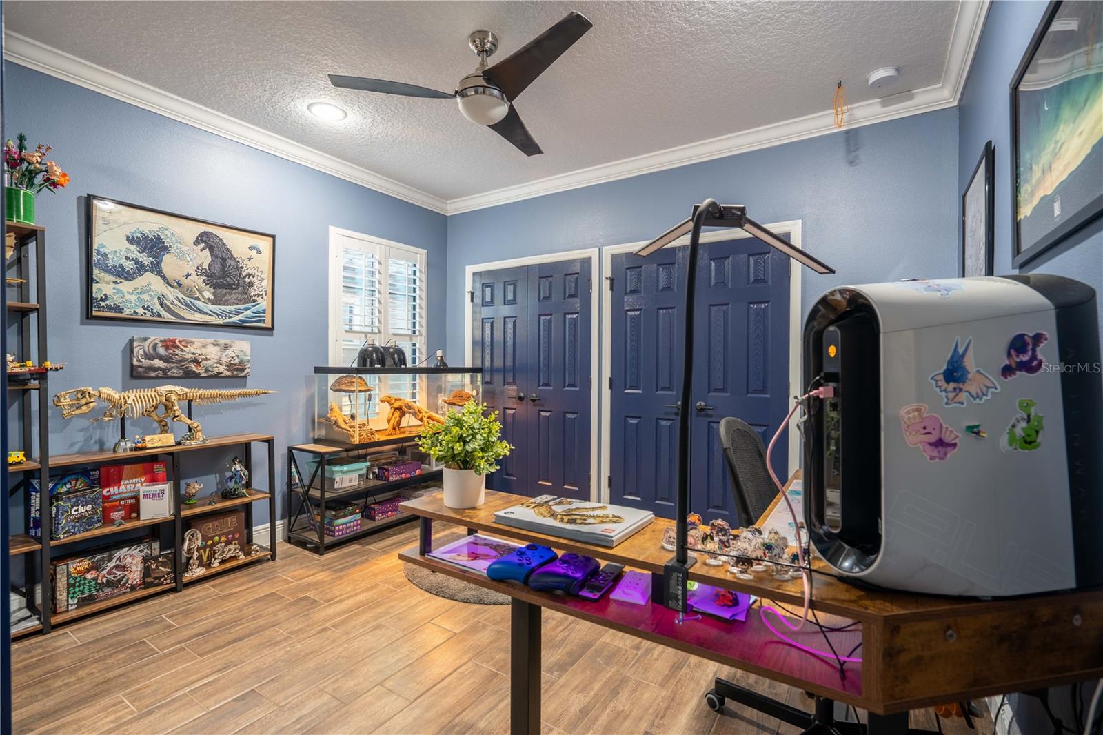 21867 AMELIA ROSE WAY, LAND O LAKES, FL, 34637