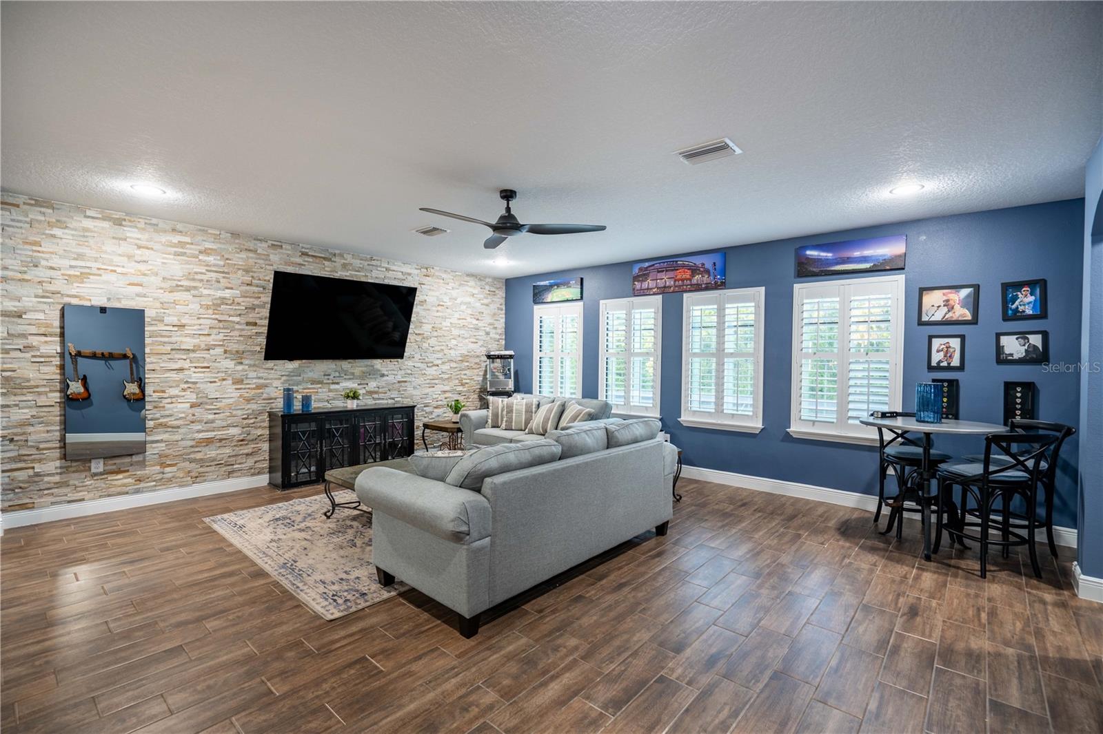 21867 AMELIA ROSE WAY, LAND O LAKES, FL, 34637