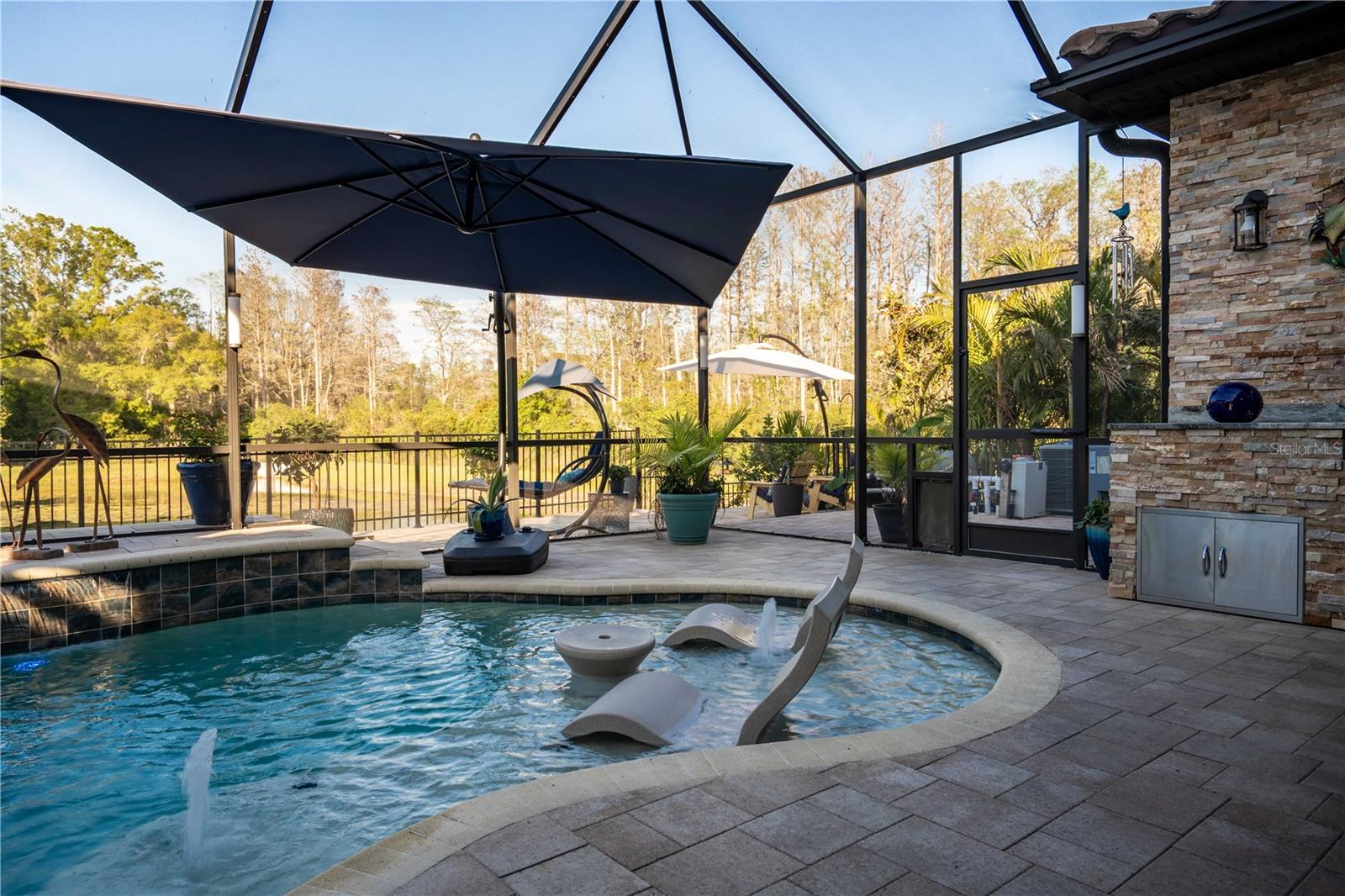 21867 AMELIA ROSE WAY, LAND O LAKES, FL, 34637