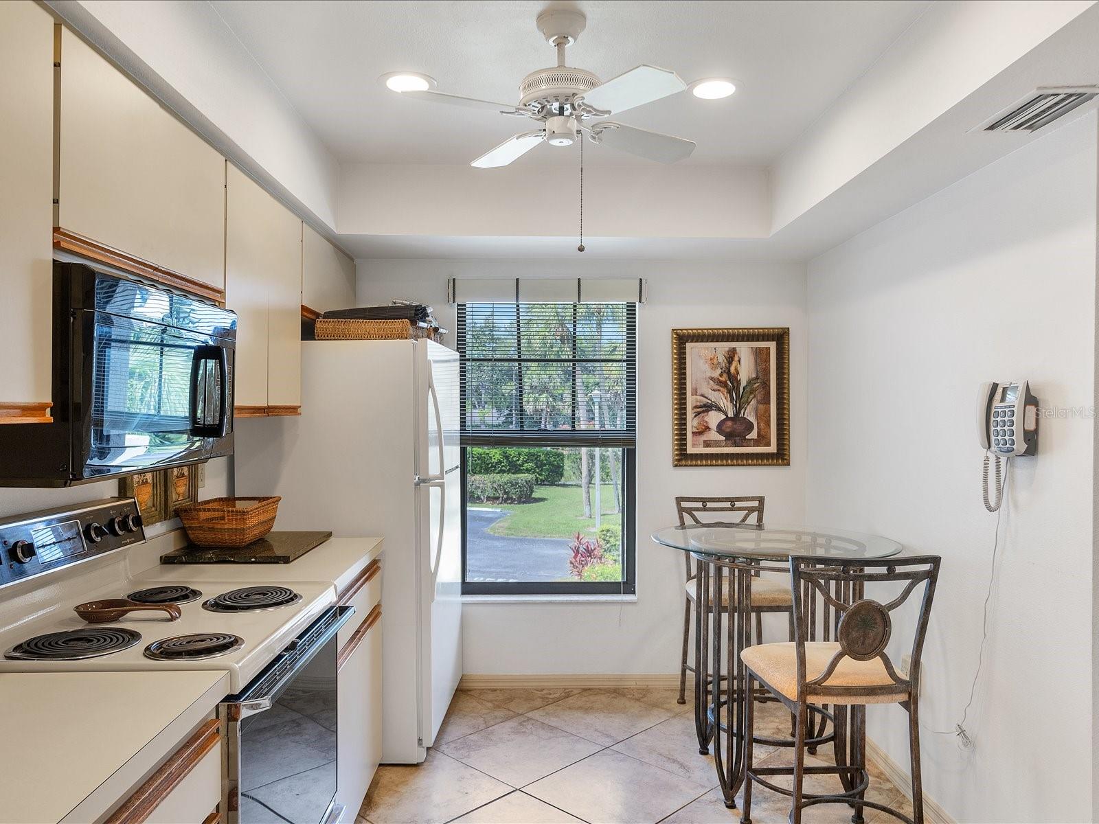 4440 WEYBRIDGE #4440, SARASOTA, FL, 34235