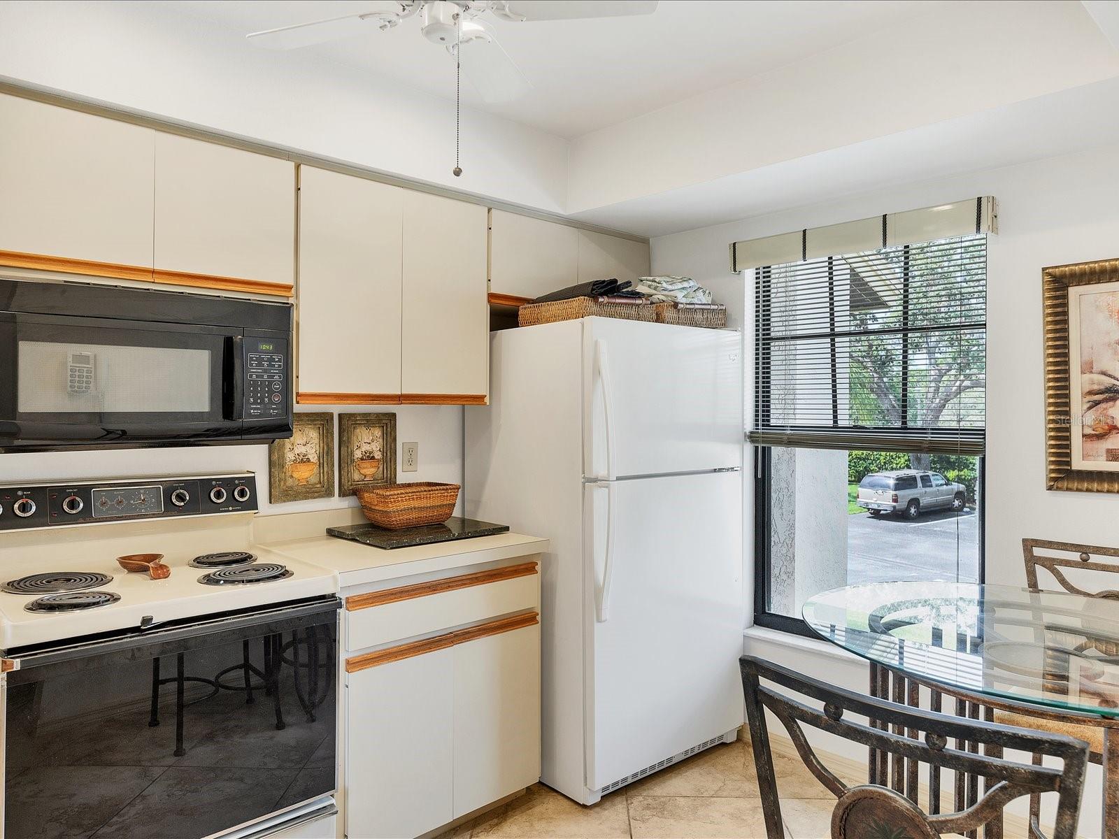 4440 WEYBRIDGE #4440, SARASOTA, FL, 34235