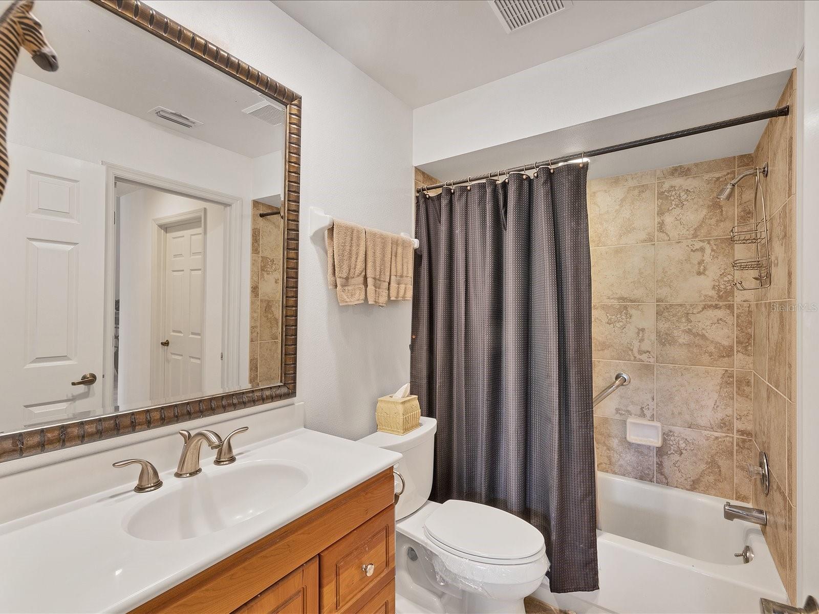 4440 WEYBRIDGE #4440, SARASOTA, FL, 34235