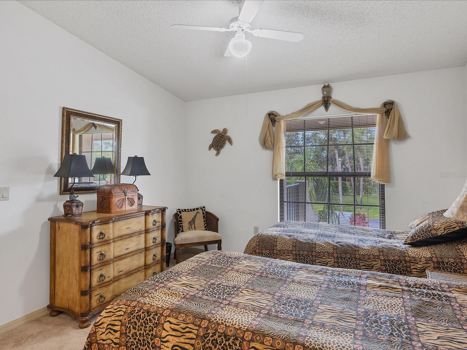 4440 WEYBRIDGE #4440, SARASOTA, FL, 34235