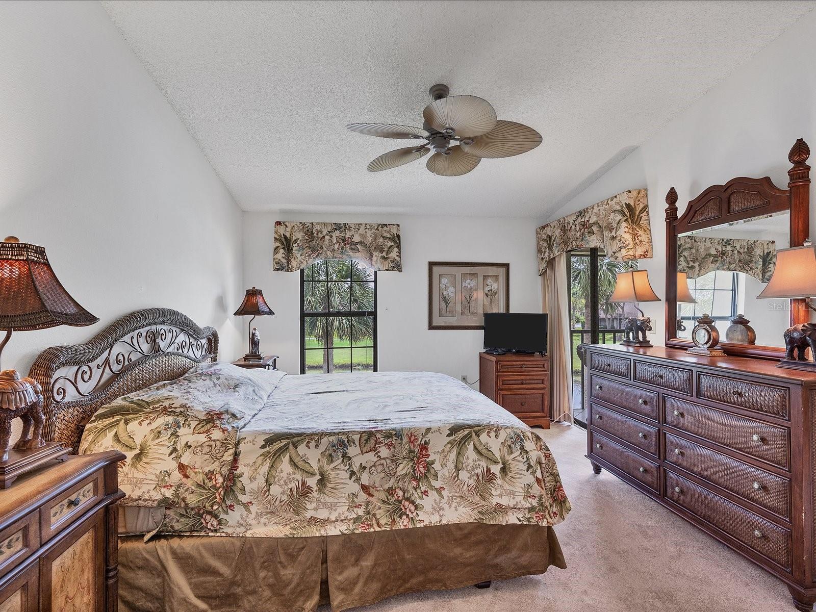 4440 WEYBRIDGE #4440, SARASOTA, FL, 34235