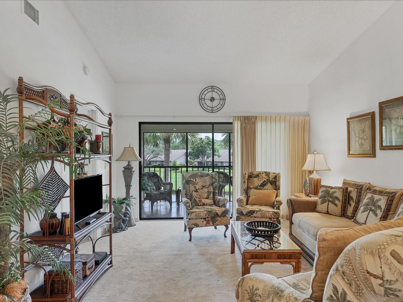 4440 WEYBRIDGE #4440, SARASOTA, FL, 34235